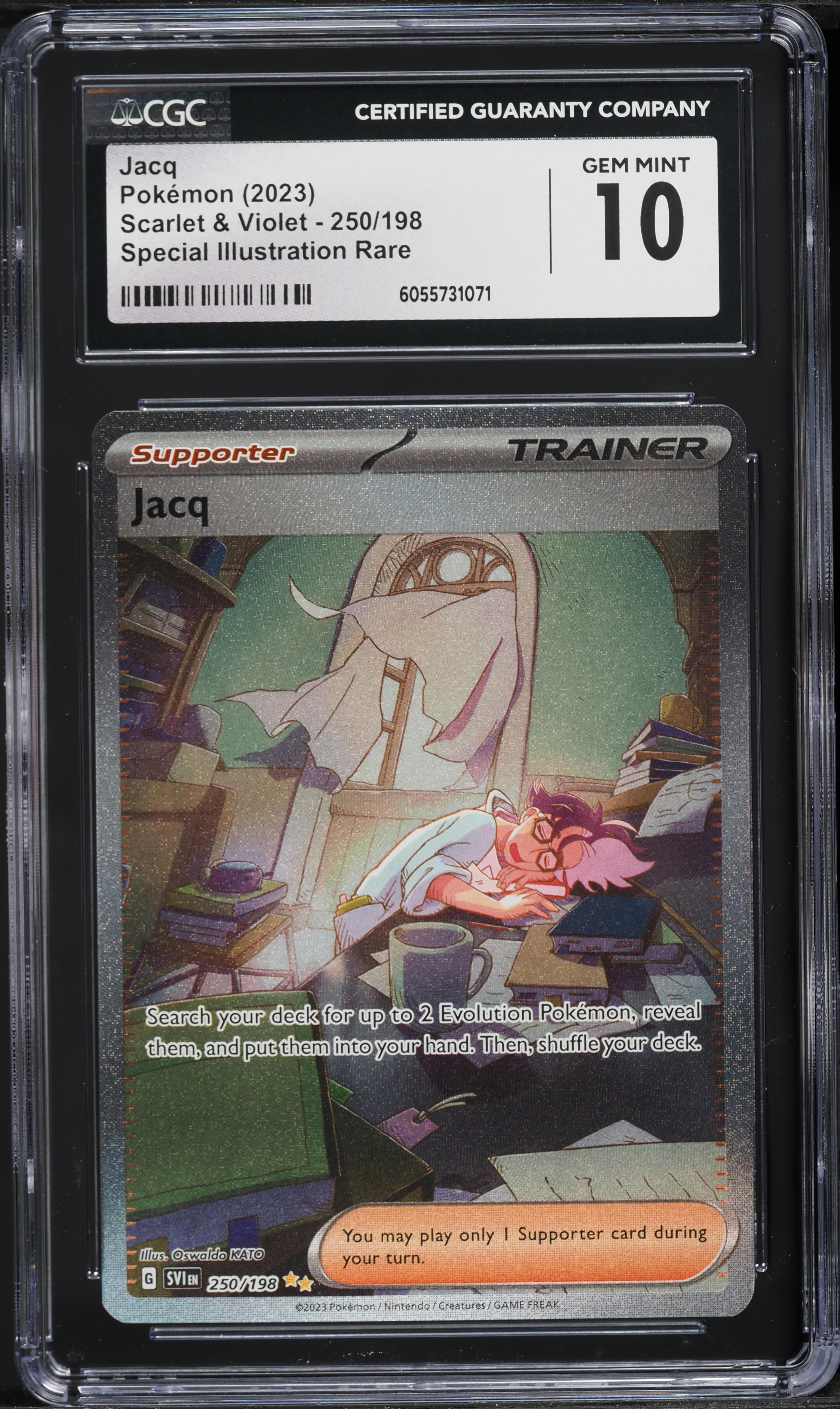 tapu koko v pokemon card value Tapu Koko V Holo Battle Styles 050/163 (Custom