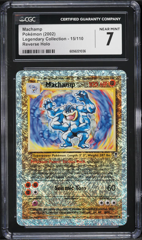 gold gx pokemon cards Mega Charizard Y ex Gold Hyper Rare