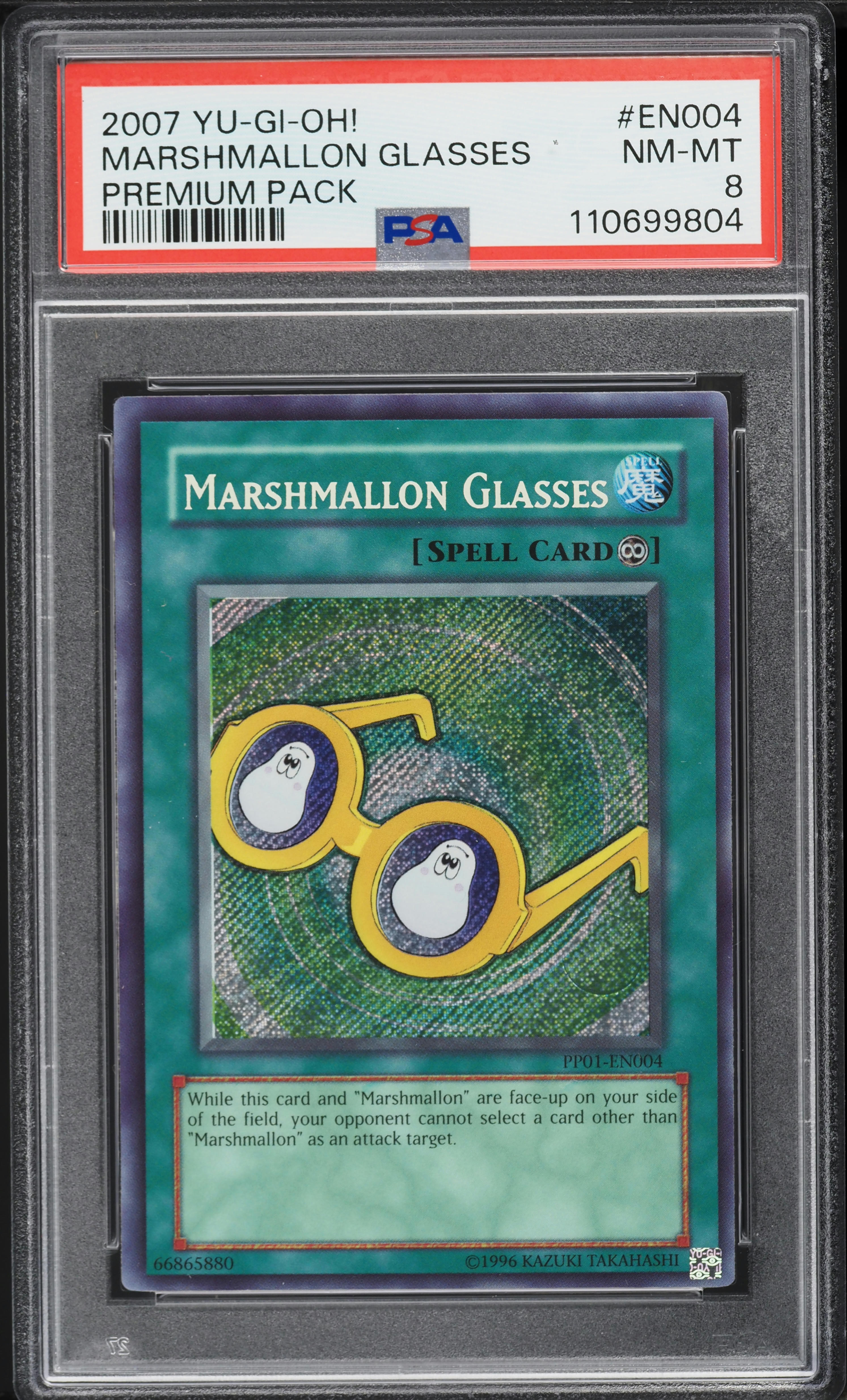 yugioh card back png Yu-Gi-Oh! Back Card Template by HolyCrapWhiteDragon on DeviantArt