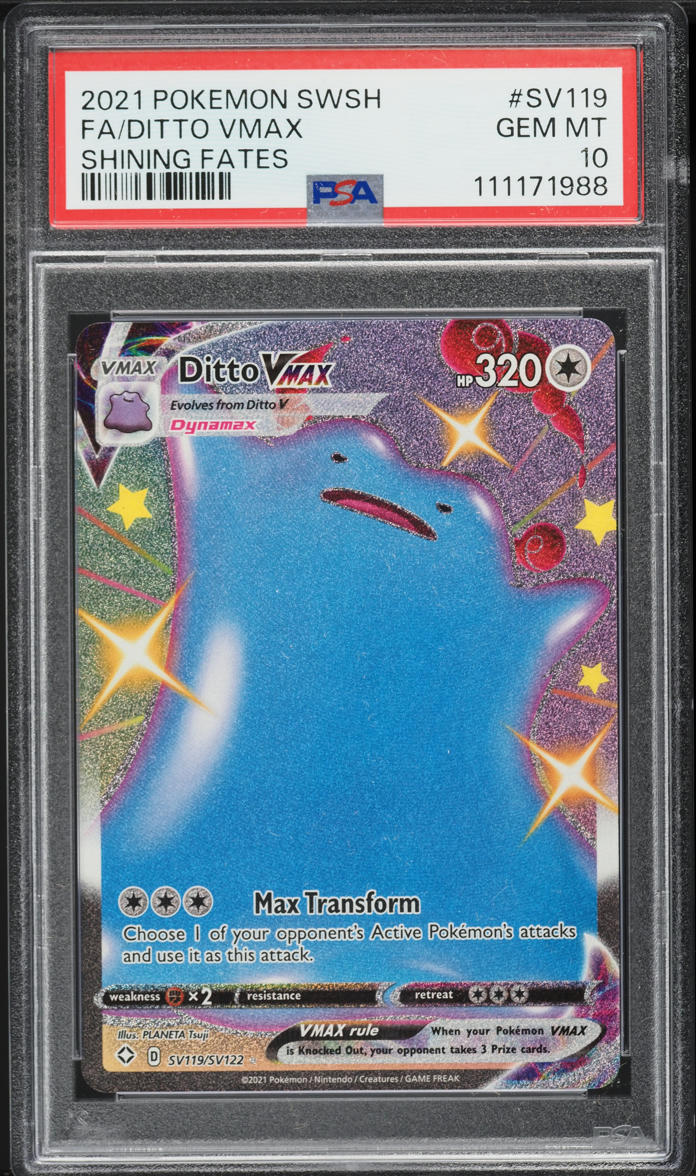 shining fates pokemon cards near me Falinks V SV115/SV122 Shining Fates Holo Rare Pokemon Card Near Mint