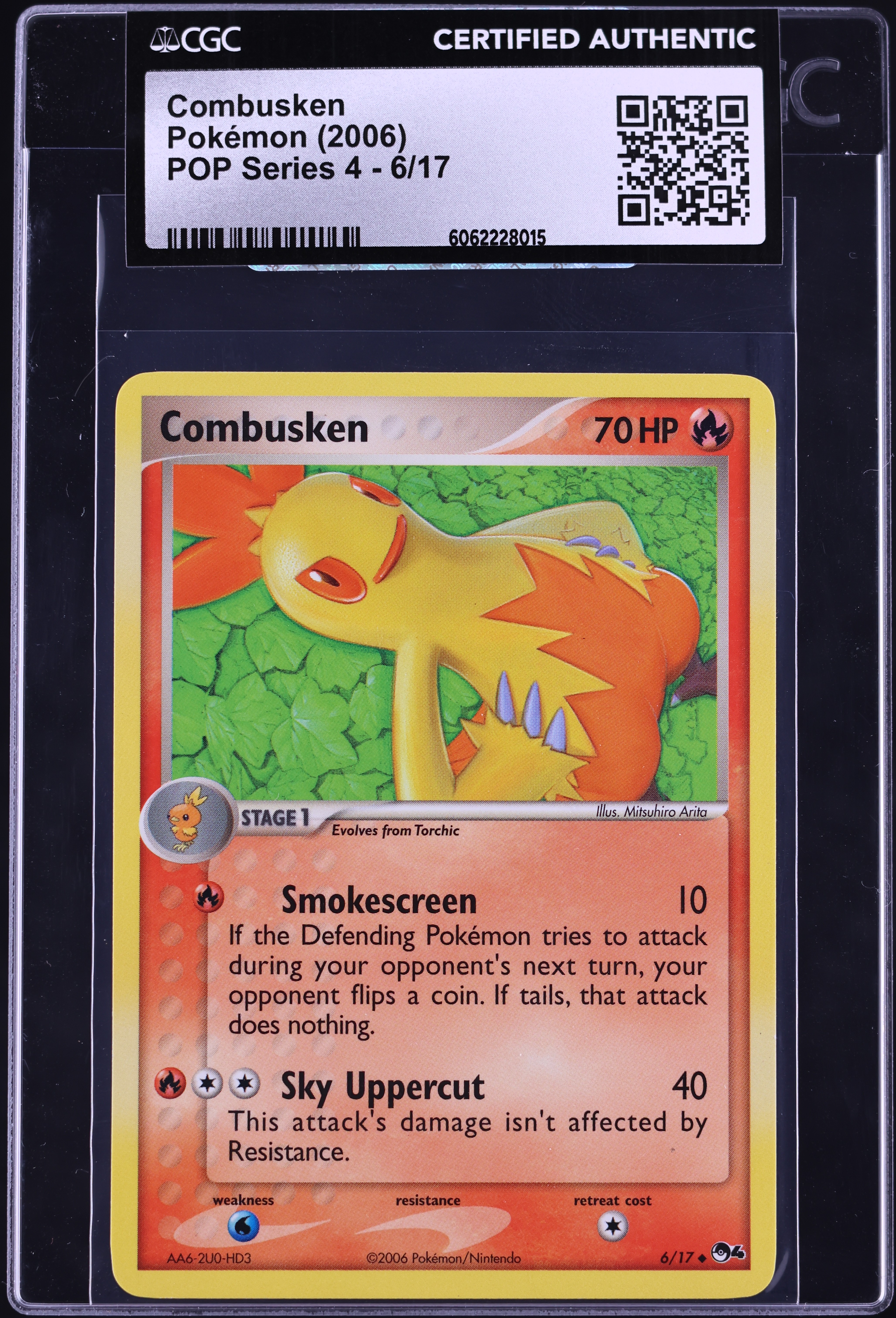 miniature pokemon cards Pokemon Mini Portfolio Q1 2026