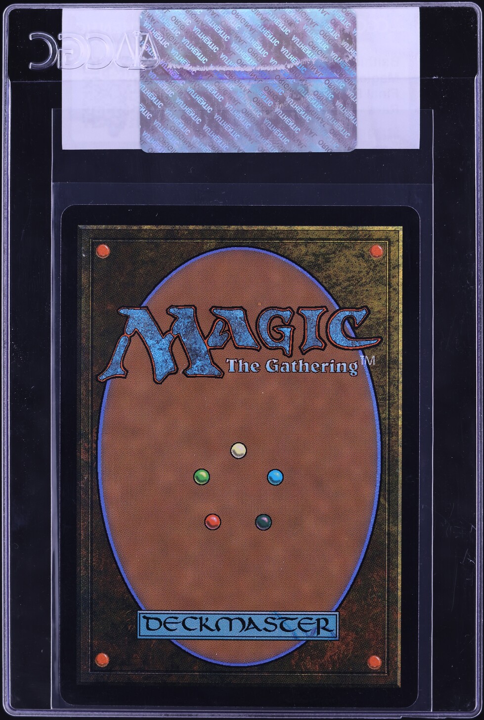 fran mtg final fantasy MTG - Final Fantasy Collector Booster Pack main image 1