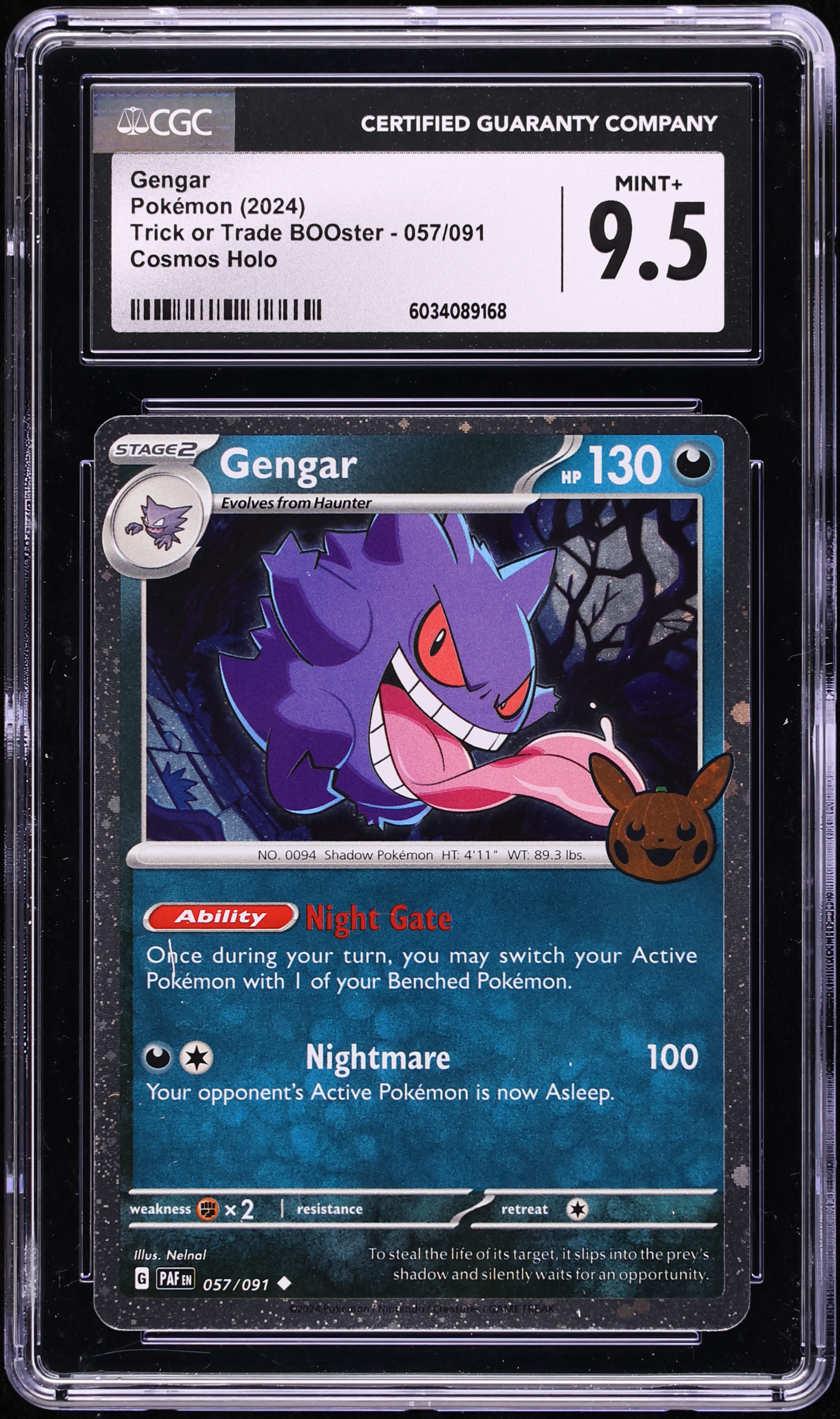 customized pokemon card Dragonair and Dratini Custom Handpainted Collectible Gift Pokmon Card