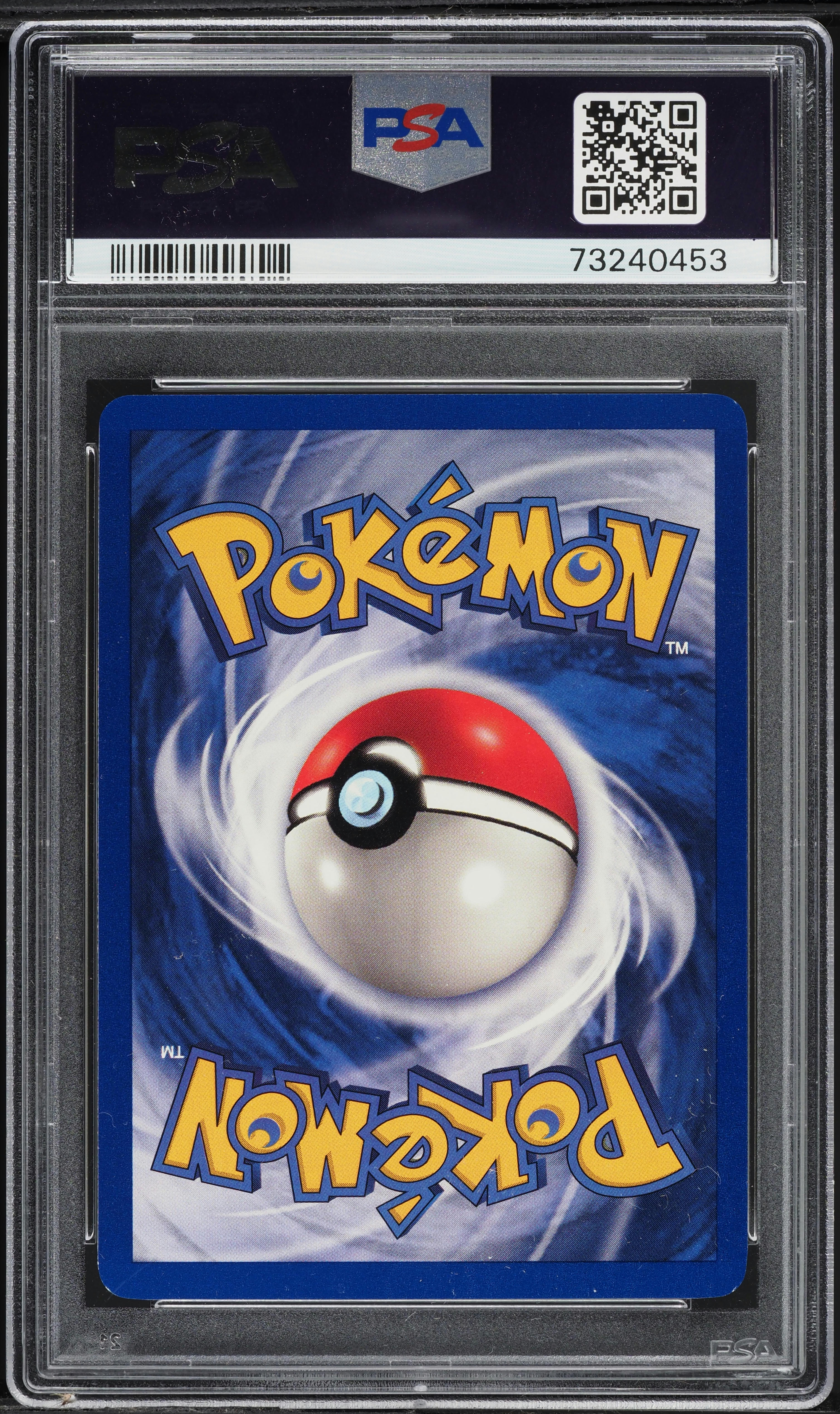 1999 Pokemon Base Set Shadowless 1st Edition Double Colorless