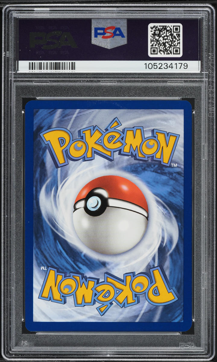 2023 Pokemon SWSH Crown Zenith Gold Rare Zenith Giratina VSTAR #GG69 PSA 9 MINT