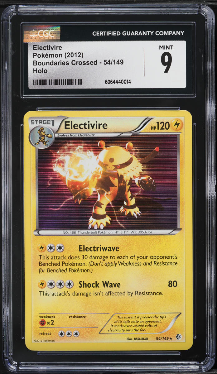 pokemon pocket mythical island card list Pokemon TCG Pocket Mythical Island Card List - Pokemon TCG Pocket Guide