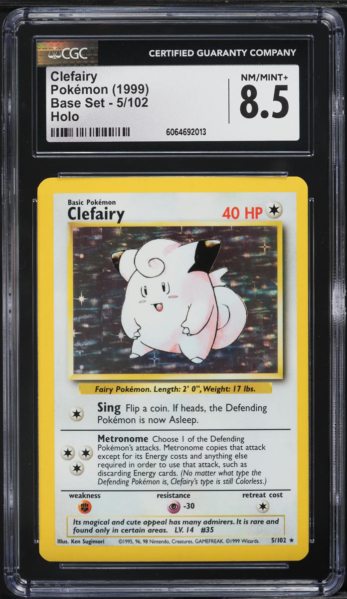 shiny pokmon cards 1999 Amazon.com: Pokmon 1st/2nd Generation from 1999! Pack of 50 Cards  Guaranteed Holographics and first editions!! No more then 6 energy cards in  each lot unless requesting more! Product ID: 792759981470 : Toys & Games
