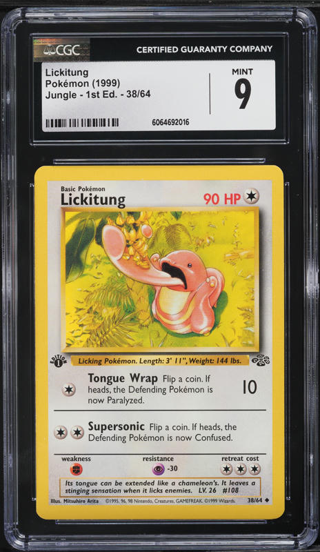 schlurp pokemon card Karte Art-Rare 180/162 Deutsch  SHPNPokestore Pokemon Tcg Schlurp | TikTok