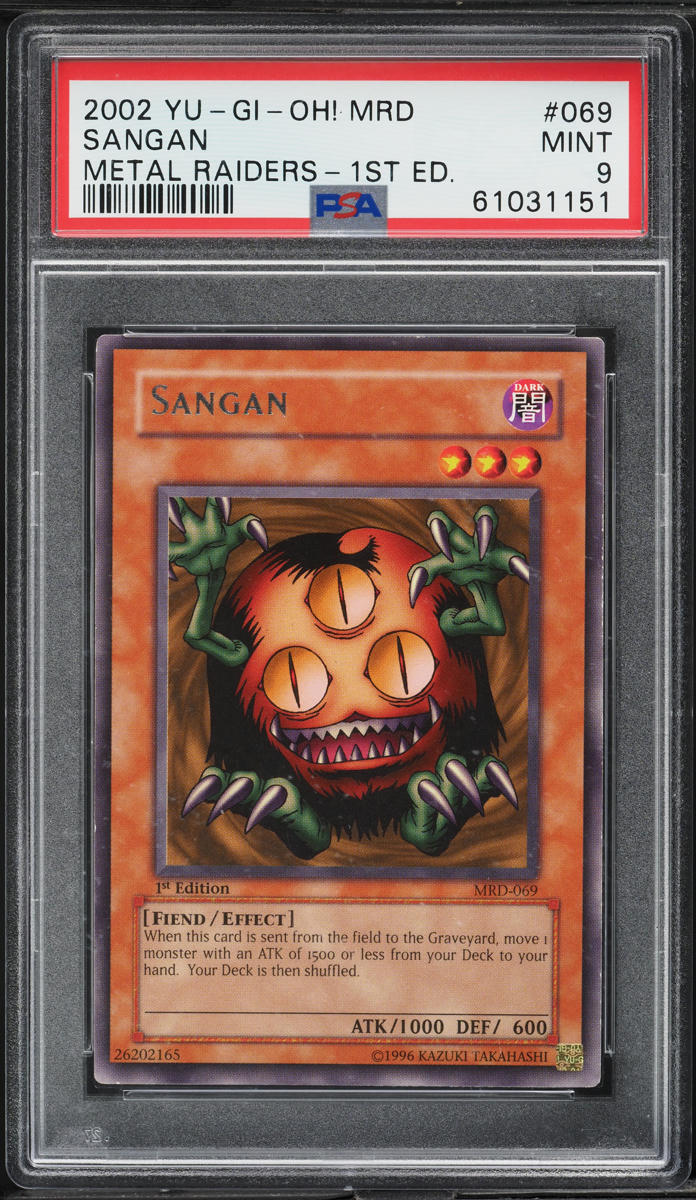 metal yugioh cards Amazon.com: Blue-Eyes Ultimate Dragon Gold Metal Yugioh Card : Toys & Games main image 0