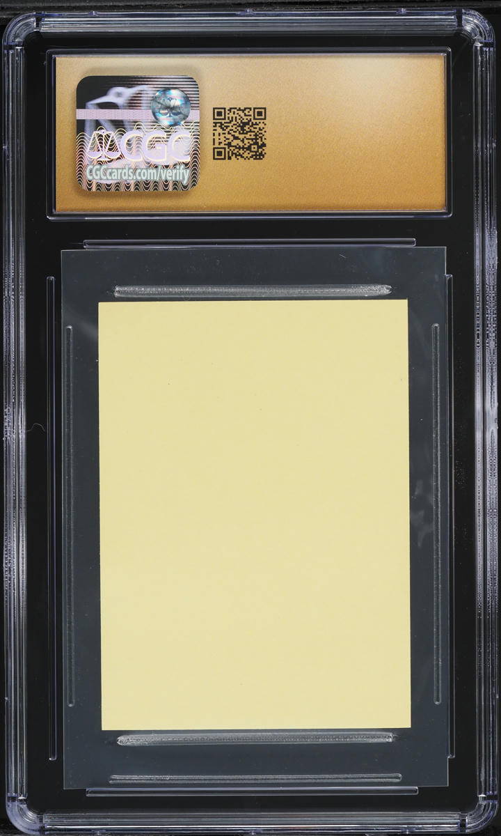 2009 Pokemon Japanese Bandai Kids Cards DP National Pokedex 4
