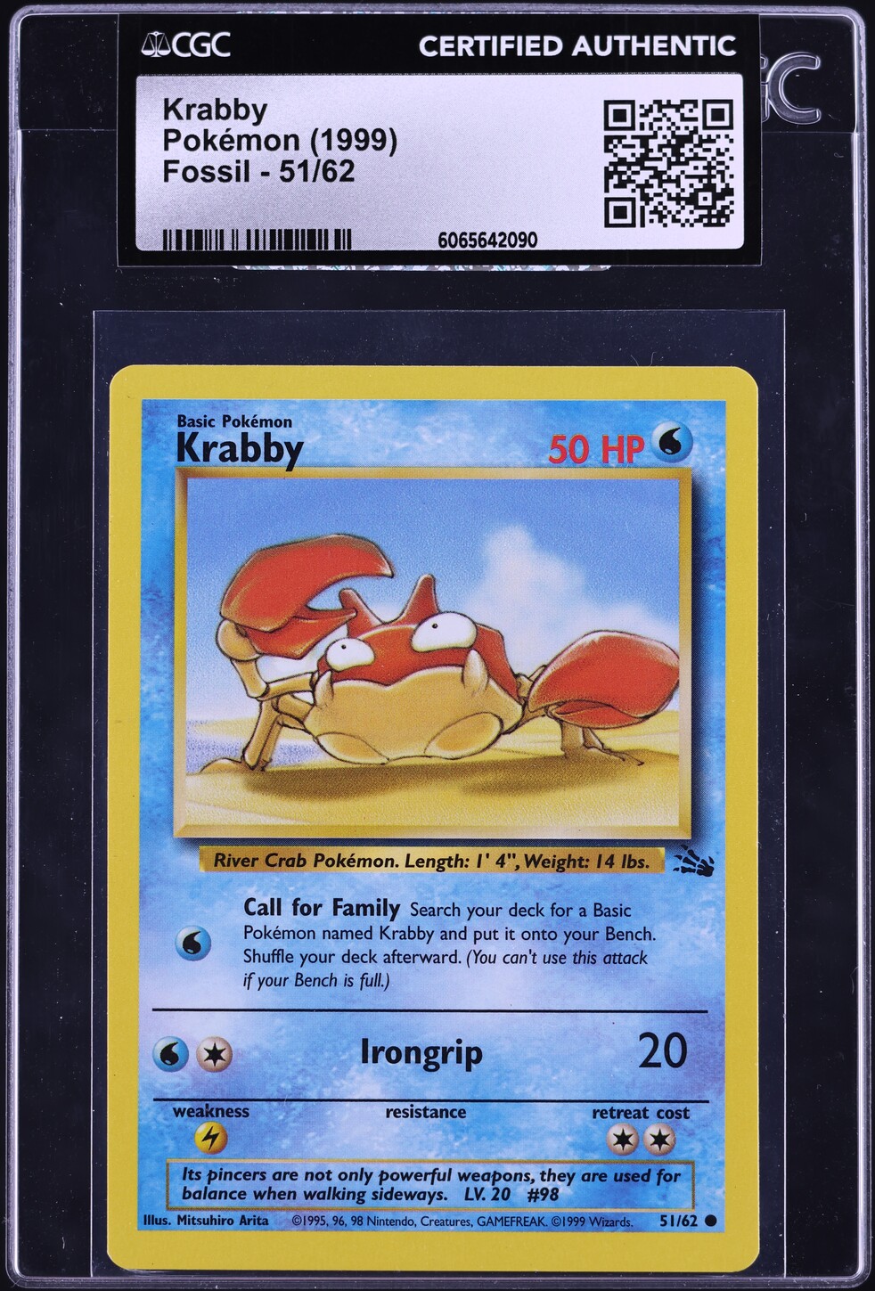 where to buy pokemon japanese booster boxes Pokemon Japanese Shiny Treasure ex Booster Box