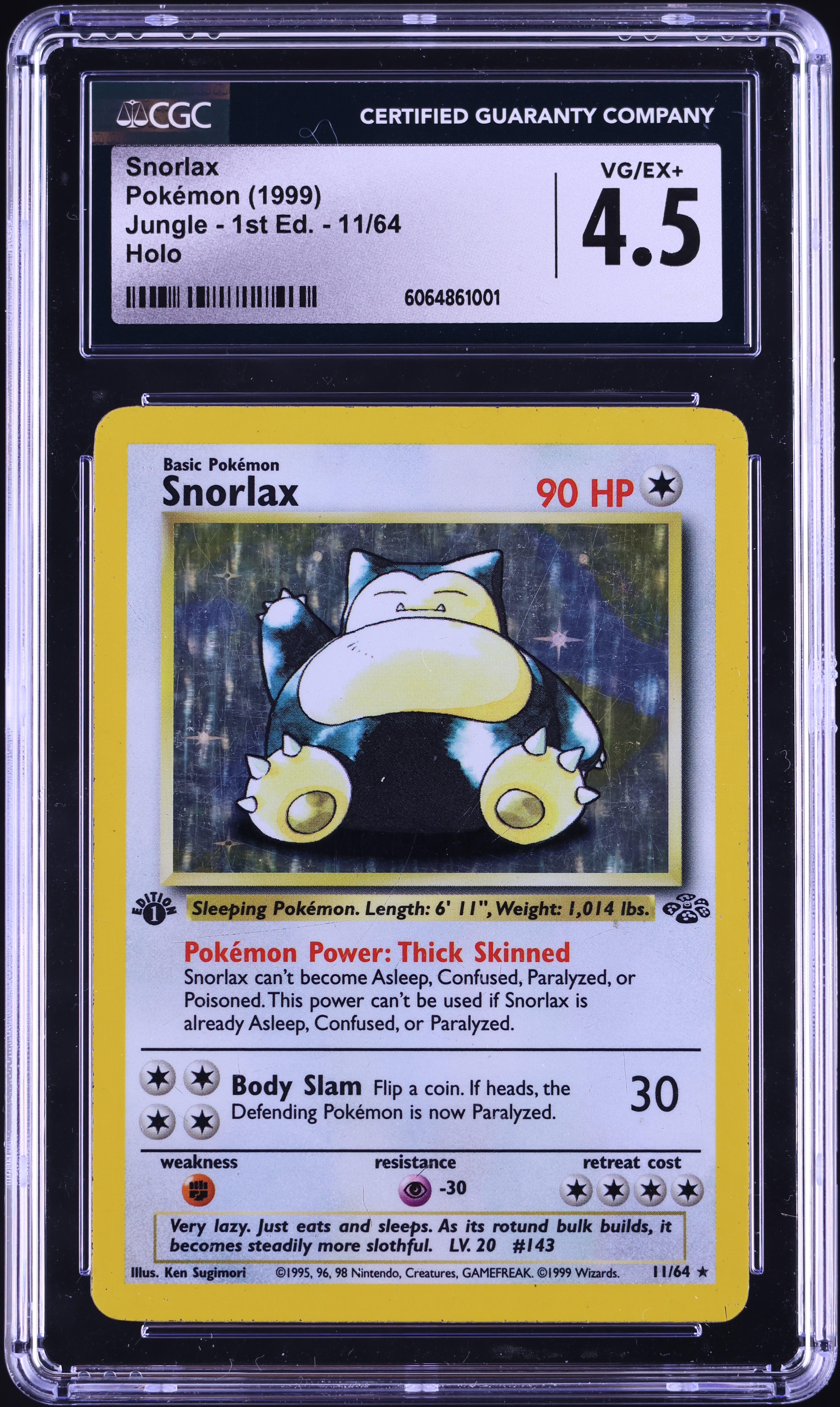 tampered pokemon booster box Pokemon Scarlet & Violet Booster Boxes 36