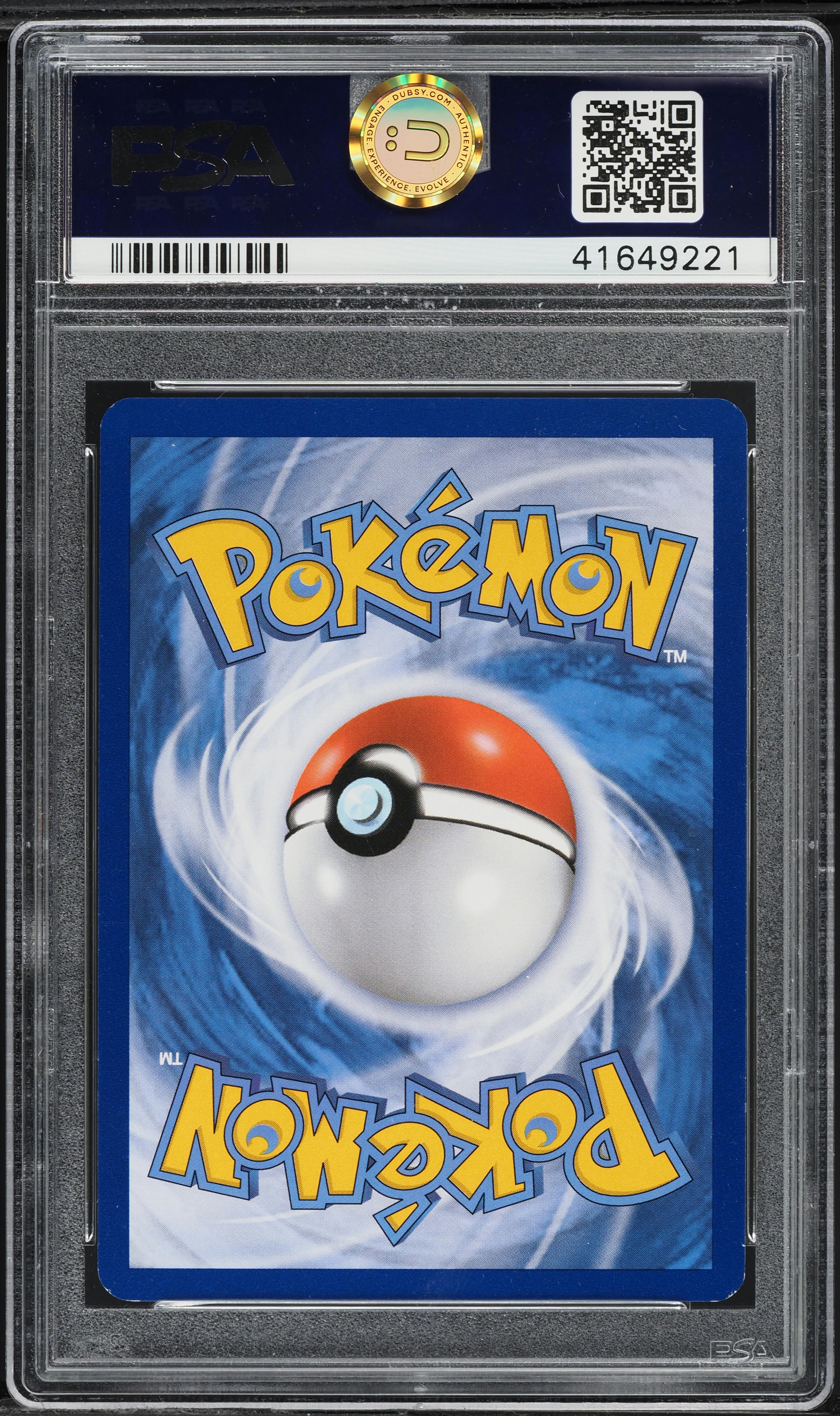 2015 Pokemon XY Black Star Promo Worlds Finalist Champions