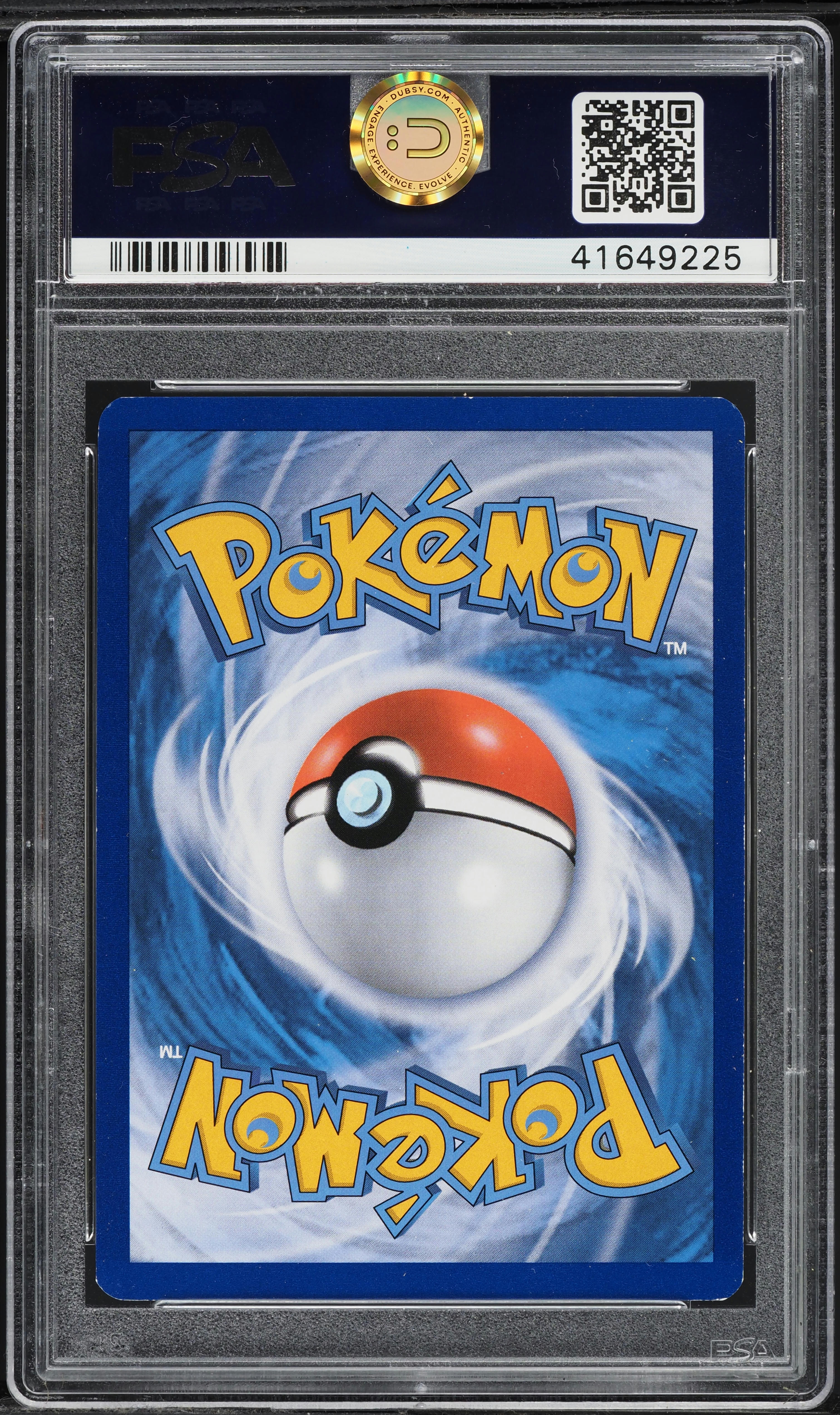 2016 Pokemon XY Promo Worlds '16 Finalist Champions Festival