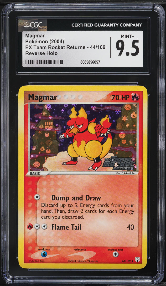 ursaluna pokemon card Pokmon TCG Bloodmoon Ursaluna Ex 216/167 Twilight Masquerade Alt Art   True Believers Gaming and Collectibles