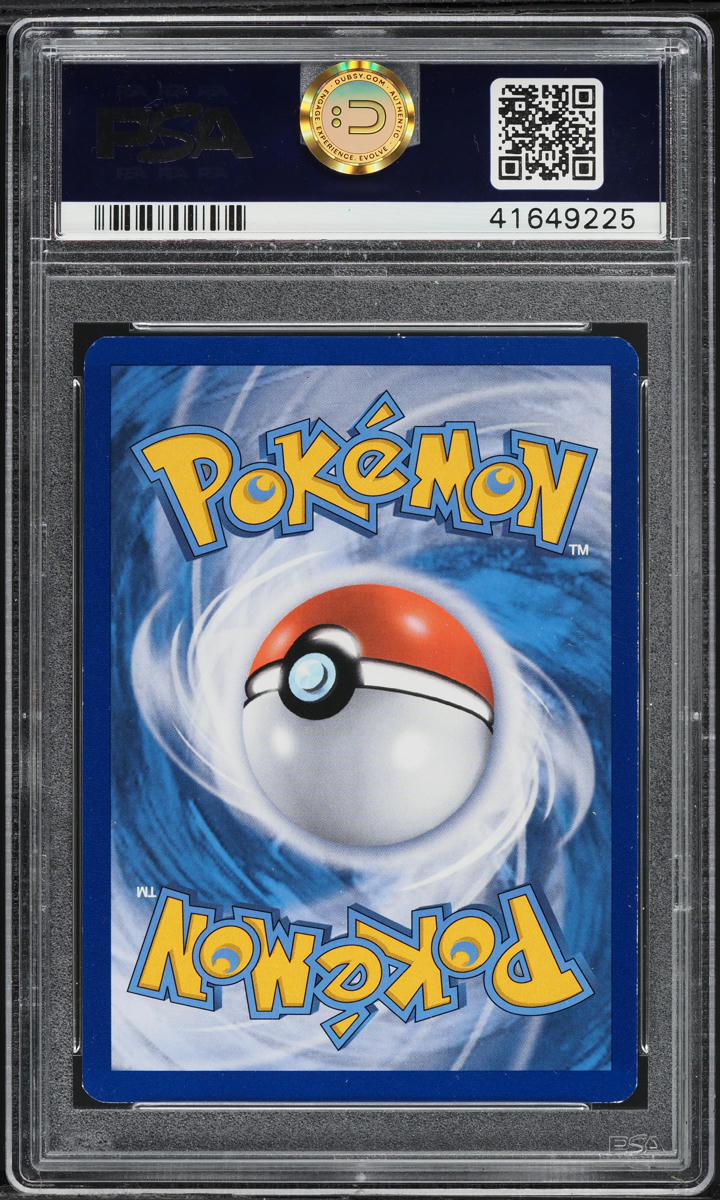 2016 Pokemon XY Promo Worlds '16 Finalist Champions Festival