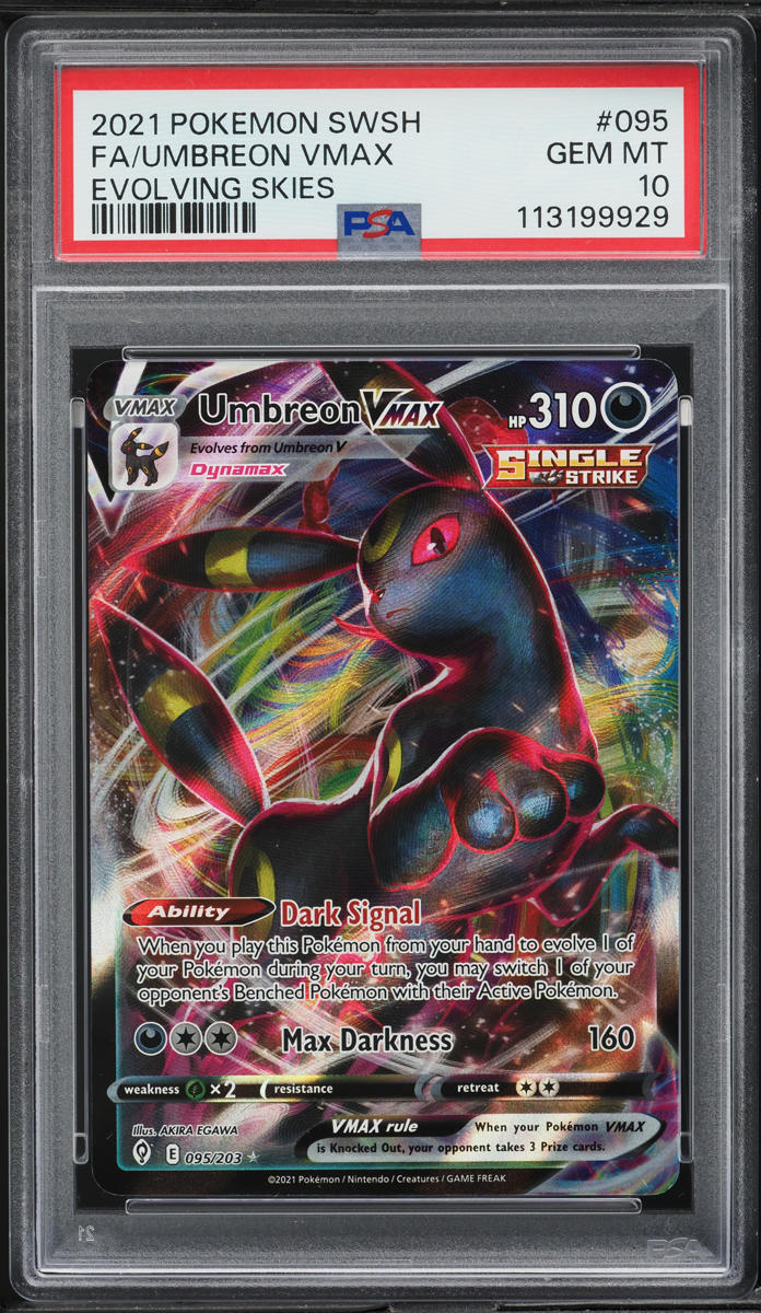 dollar general pokemon cards near me Finding Pokemon Cards at Dollar General