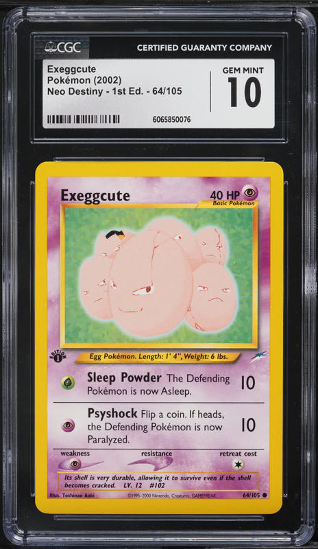 pokemon base set rare cards The Most Valuable Base Set Pokemon TCG Cards