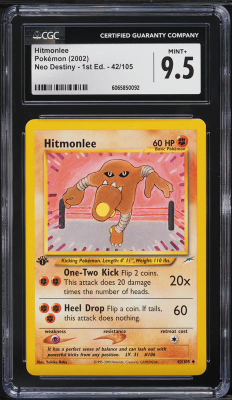 all pokemon cards in astral radiance Pokemon TCG Astral Radiance 3-Pack Blister