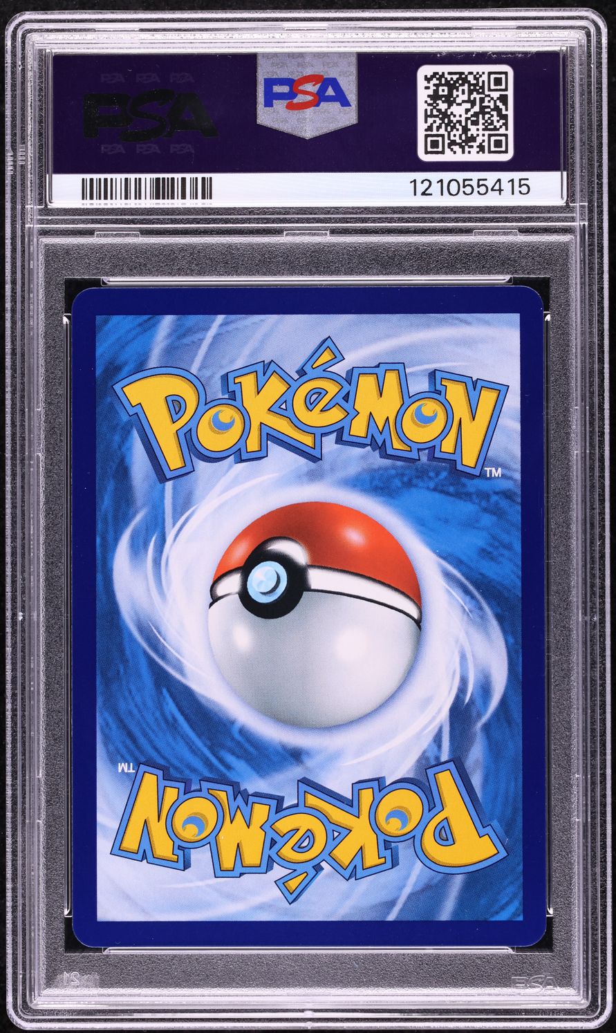2025 Pokemon Chinese SV Promo Pokemon Card Membership Mew Ex #003