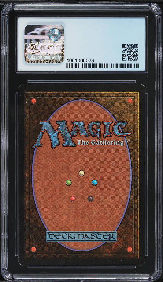 mtg stasis card Magic the Gathering - Conspiracy - Stasis Cell