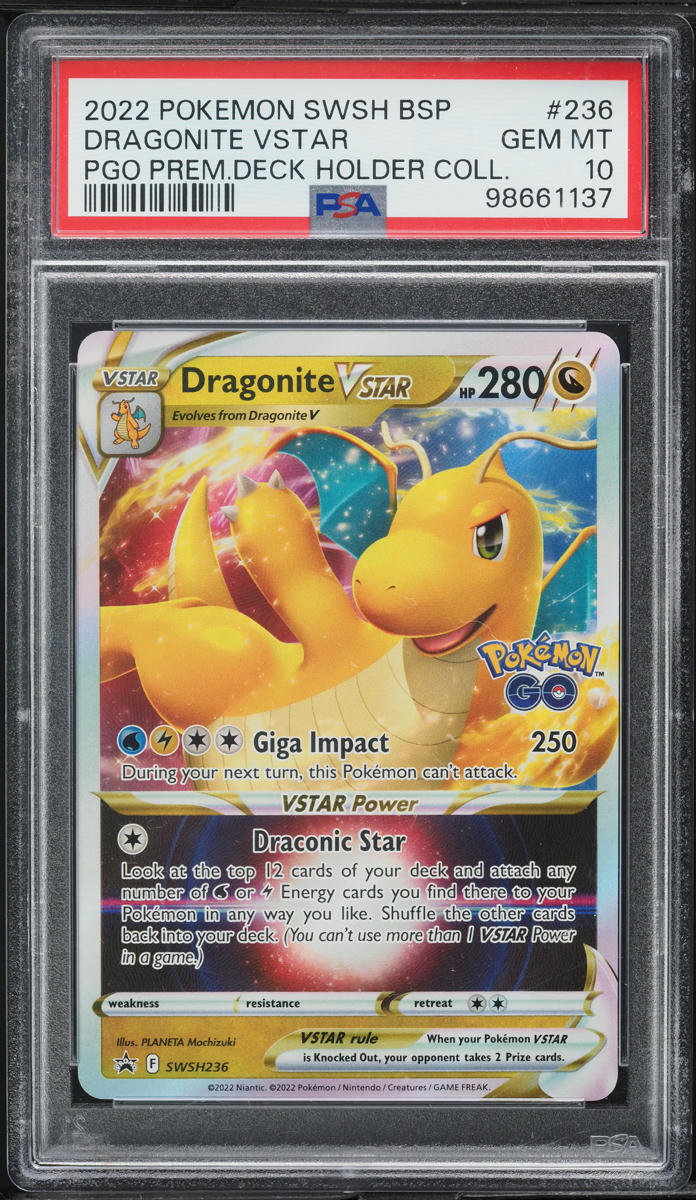 card box pokemon Pokémon TCG: Mega Evolution: Elite Trainer Box