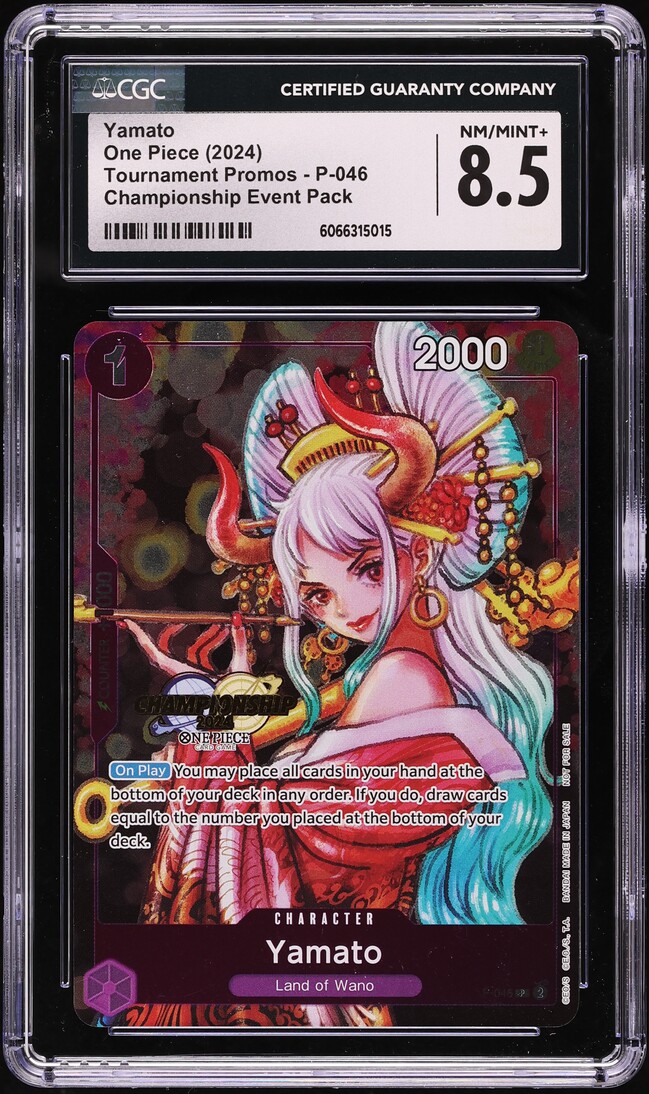 N様 リクエスト 10点 まとめ商品 YAMATO様 リクエスト 10点 まとめ商品 YAMATO様 リクエスト 10点