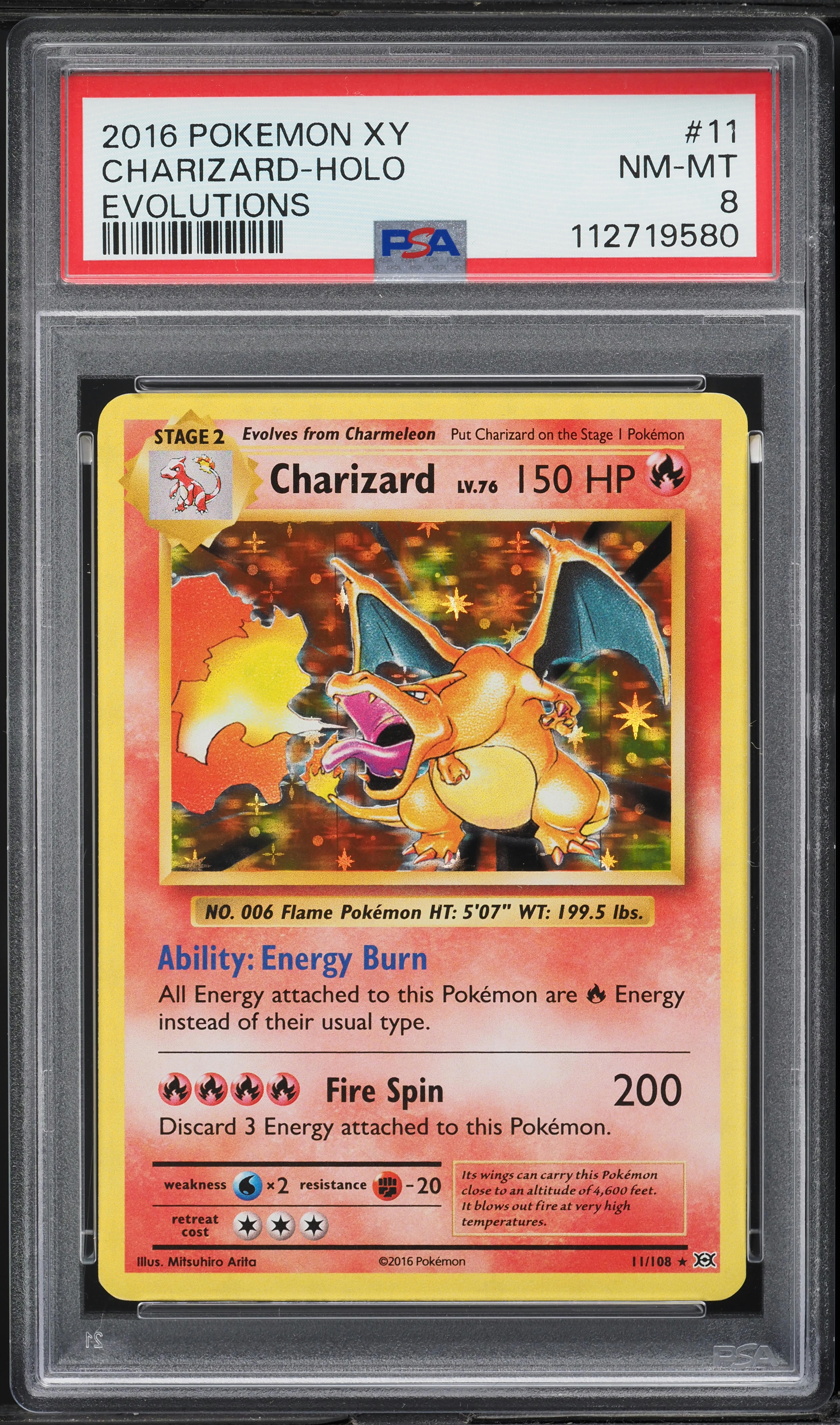 charizard holo pokemon card value - (4) - Base Set 2 This specific card features a stunning Rare Charizard Pokemon Card Sold