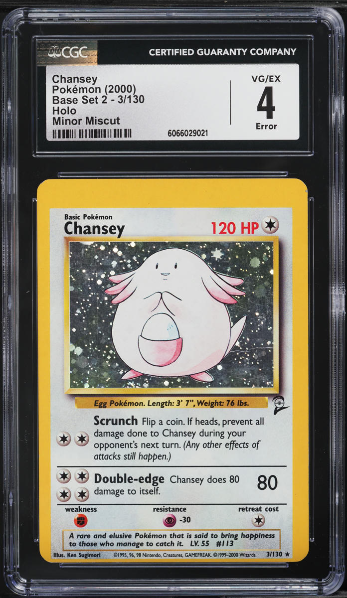 base set 3 pokemon cards PSA VG Charizard 4/102 this piece serves as a premier focal point for any high Pokemon Scarlet & Violet Base