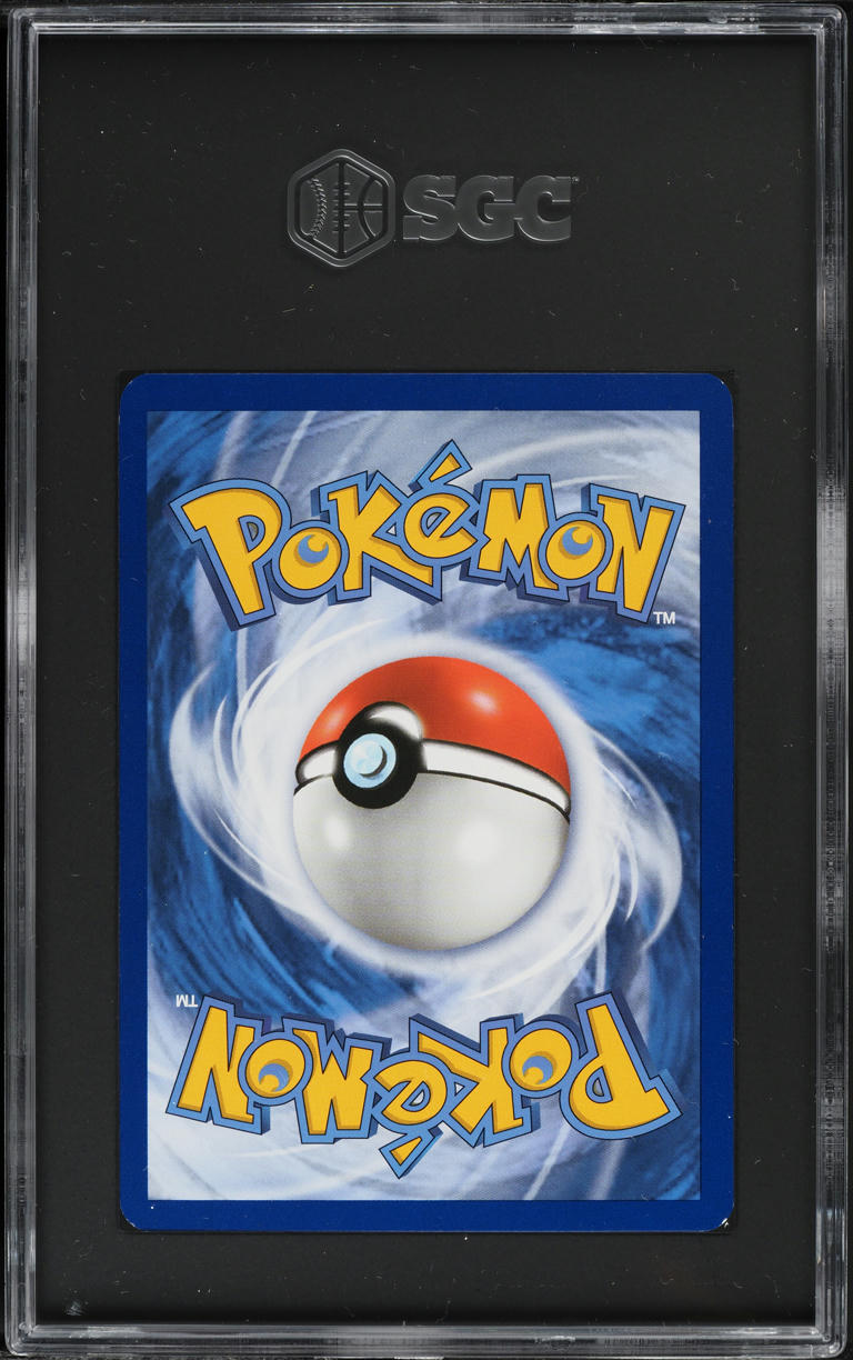 msrp pokemon booster box Japanese Pokmon TCG: Ninja Spinner  Holo Horse Games LLC