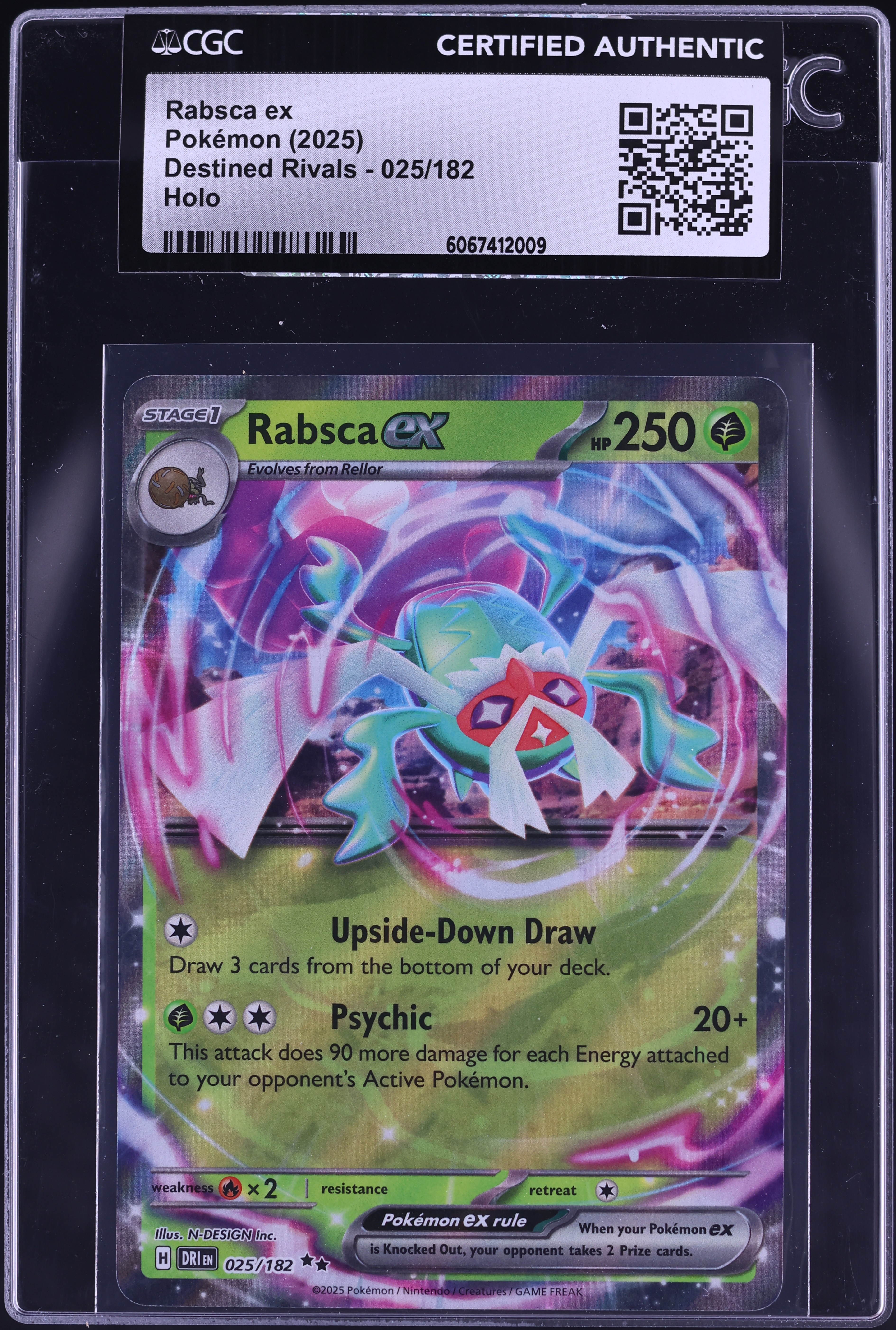moltres card pokemon tcg pocket Custom Moltres Ex Holofoil Card - Fan Art TCG Pocket Card