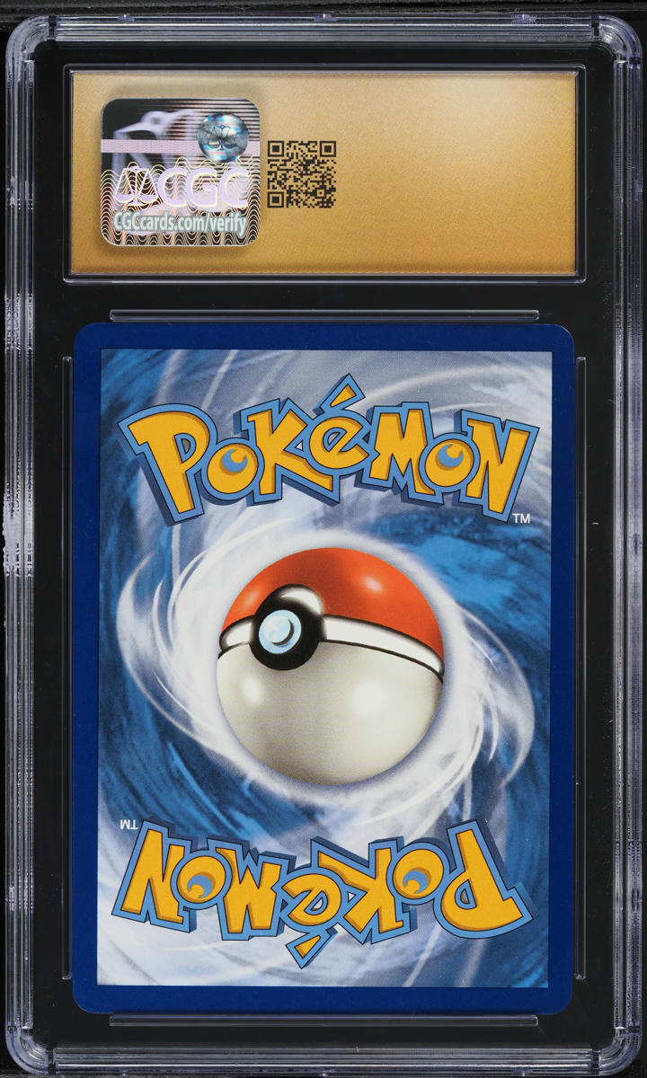 pokemon card japanese charizard 2020 POKEMON SWSH FA/CHARIZARD VMAX CPA - SPANISH - SECRET main image 1