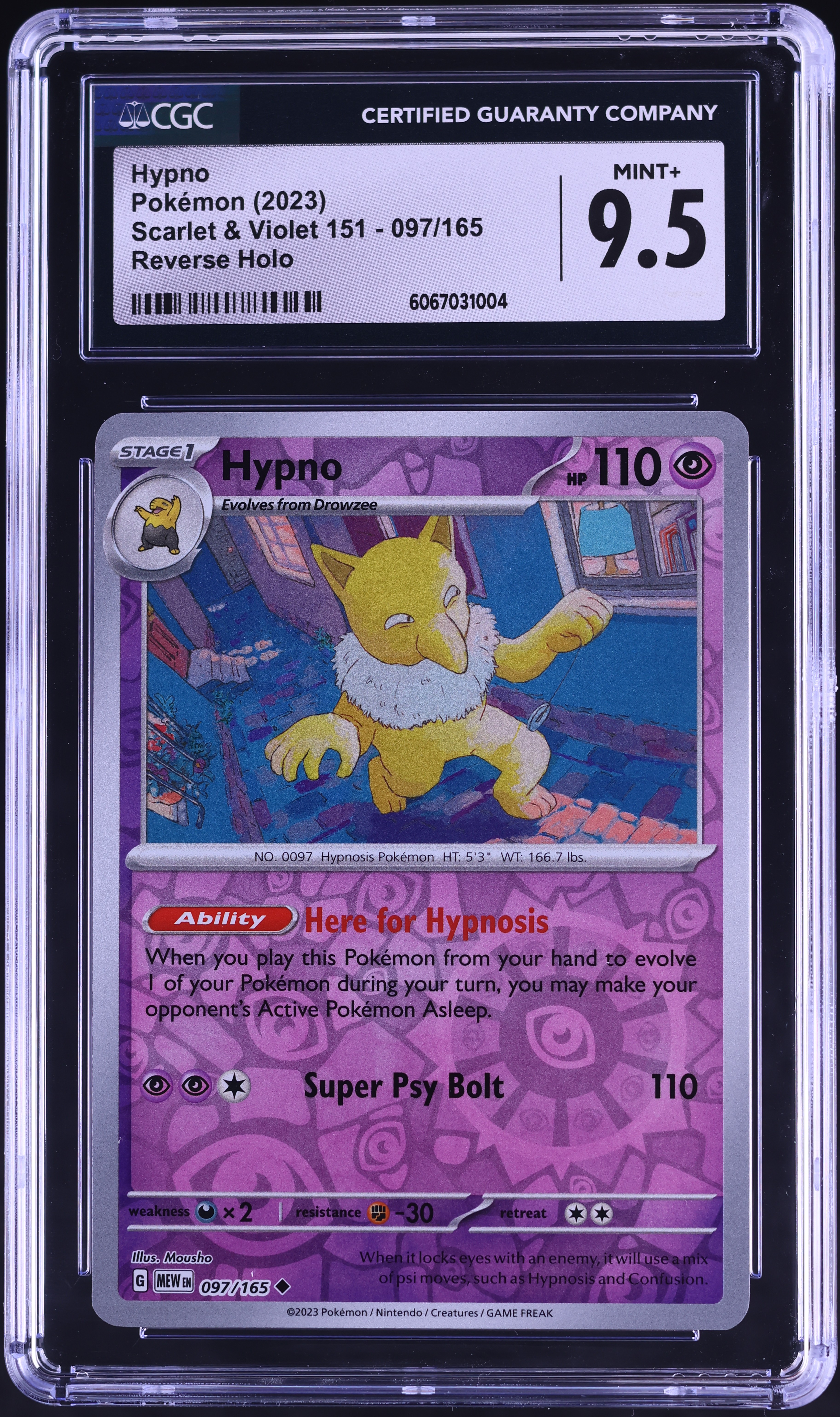item finder pokemon card Item Finder  Base Set First Edition #74(Shadowless)