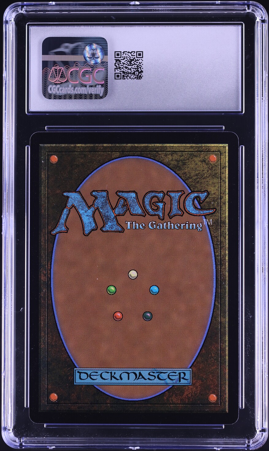 mtg commander starter decks MTG: FINAL FANTASY Commander Deck - FINAL FANTASY VII Limit Break