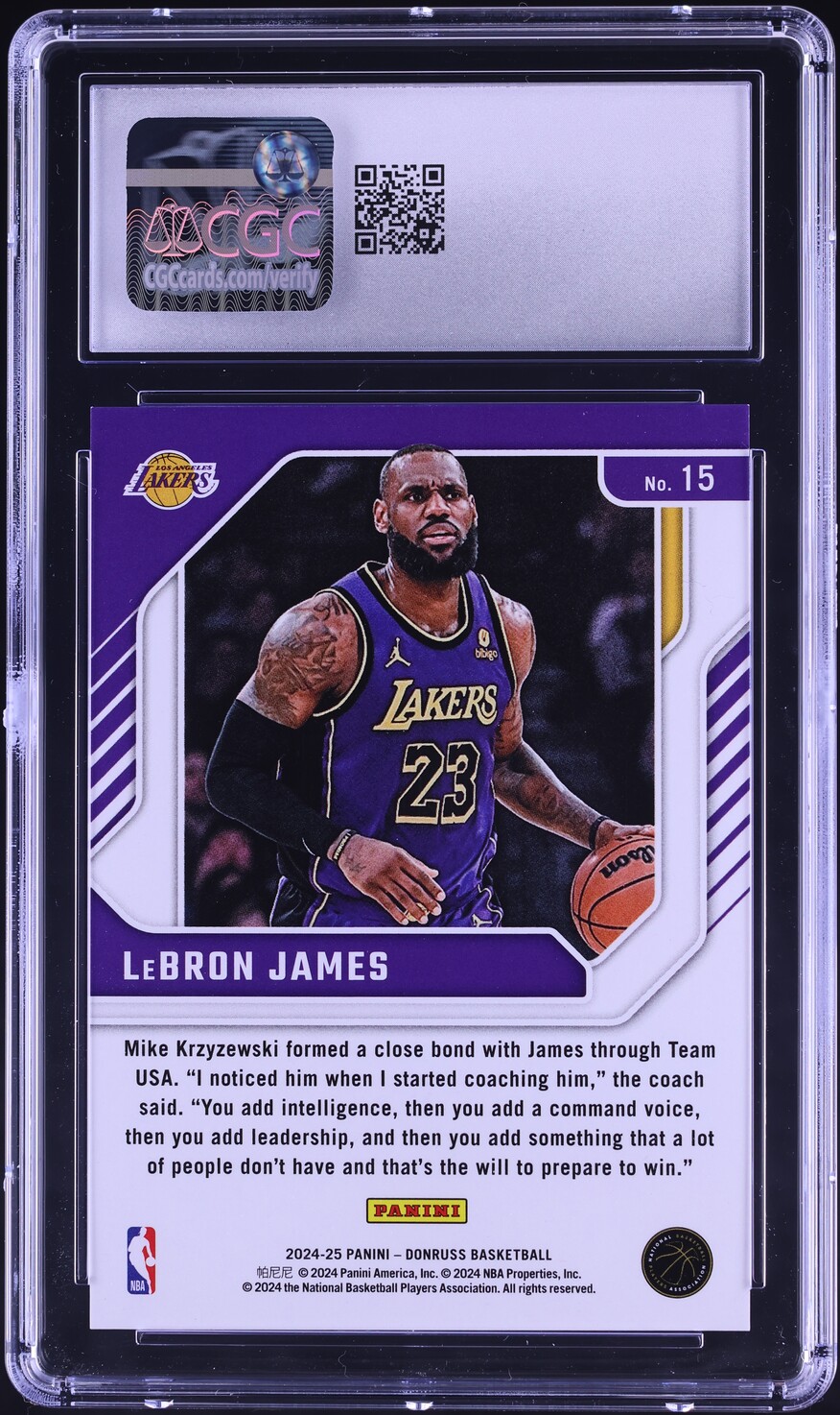 michael jordan lebron james mojo price