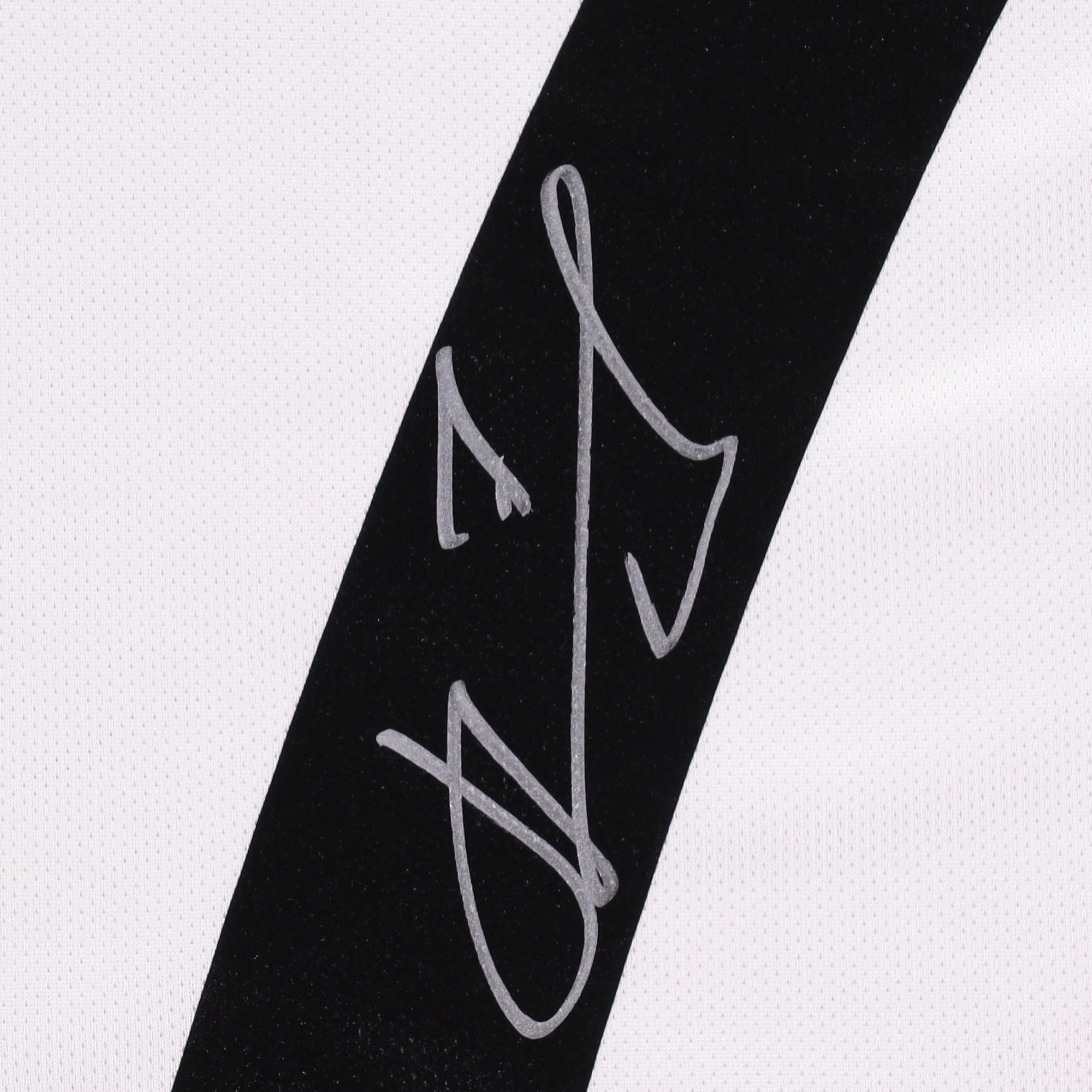AC Milan release special Andriy Shevchenko tribute jersey in a bid to