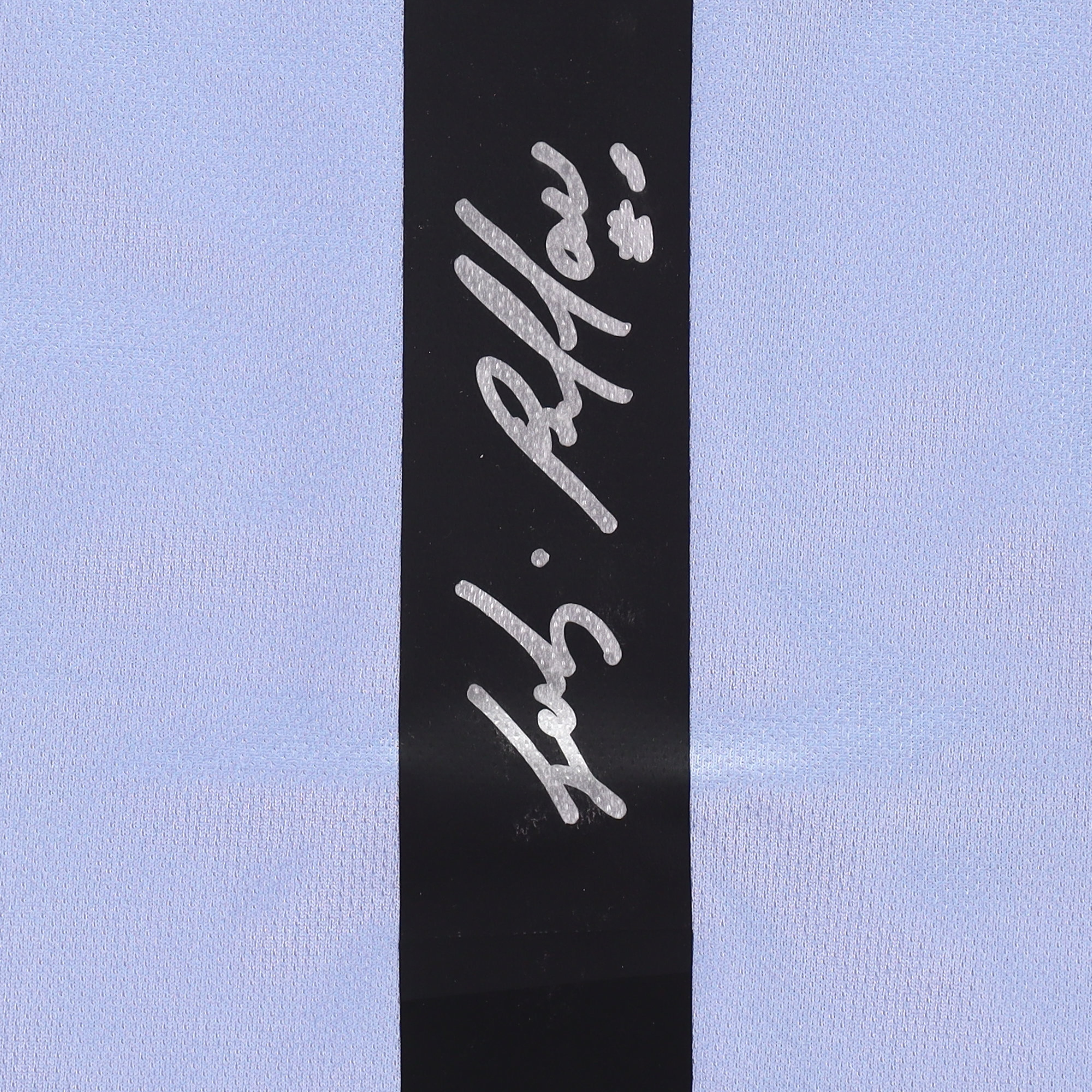 v1429600_2025072211125801M_25_