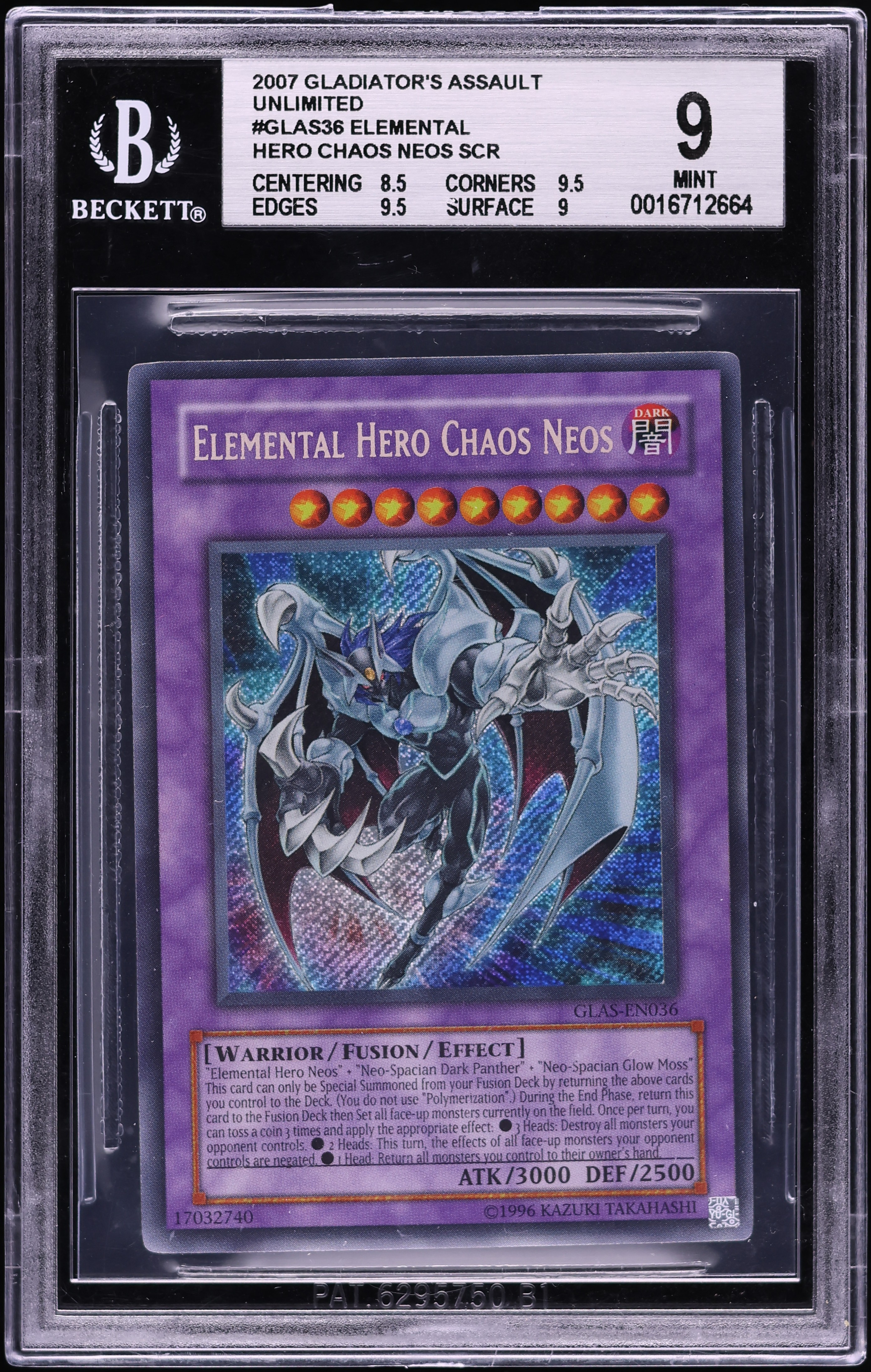 yugioh best eldlich deck Yugioh Eldlich Deck : Amazon.co.uk: Toys & Games main image 1