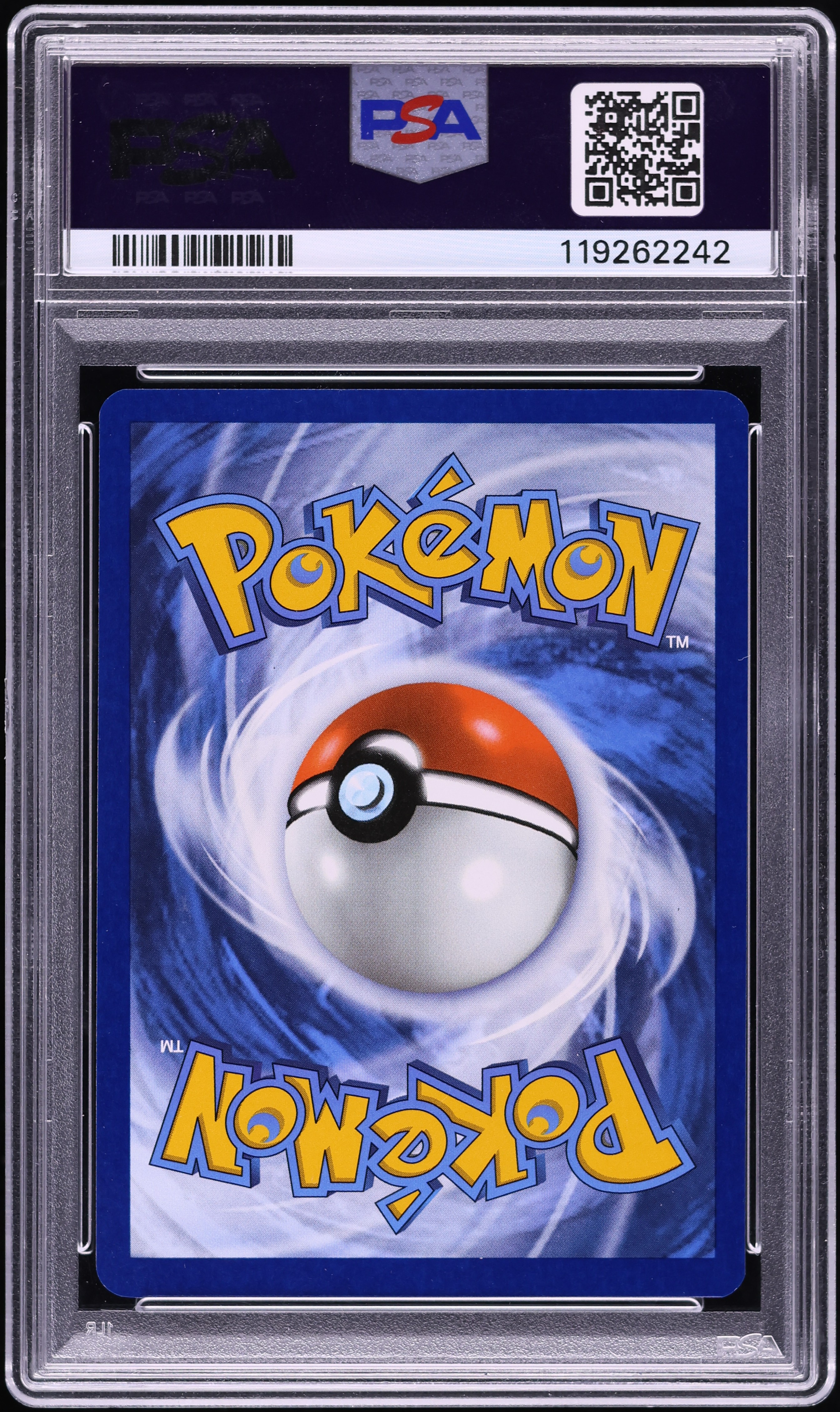 2025 Pokemon Destined Rivals Team Rocket's Zapdos #070 PSA 10 GEM