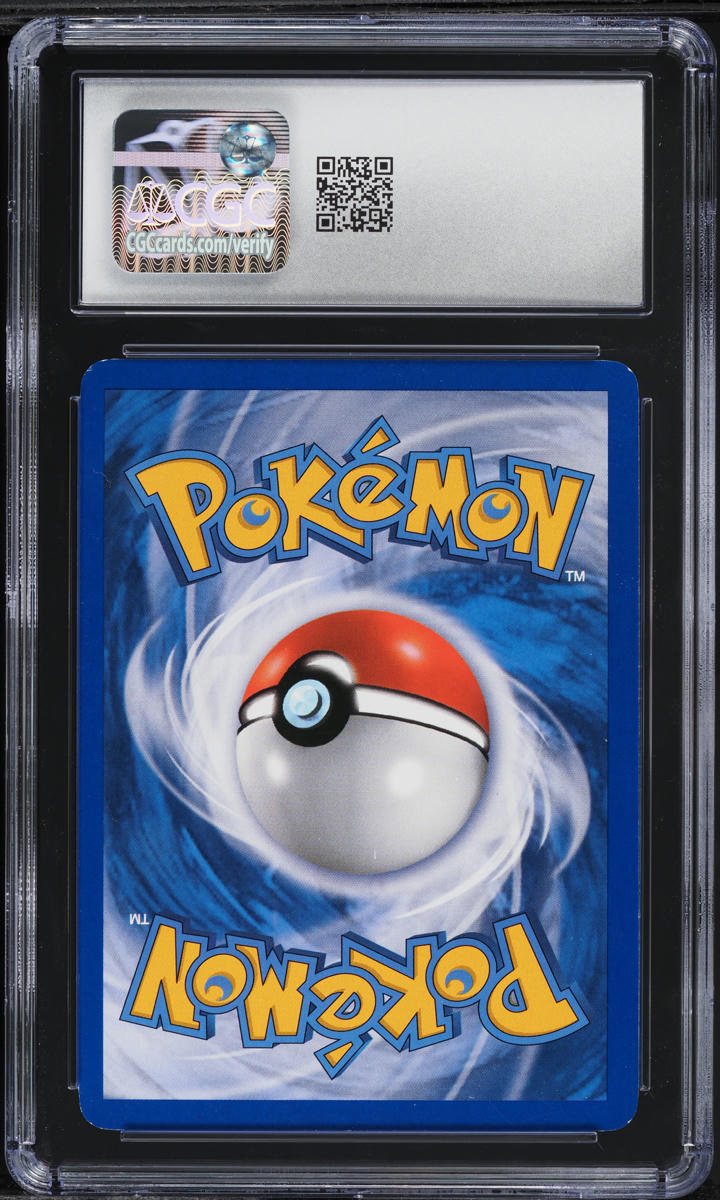 2009 Pokemon Platinum Supreme Victors Holo Rayquaza C LV.X #146