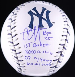 Fanatics Authentic CC Sabathia 直筆サインボール v1443681_20250723064442628M_3.jpg
