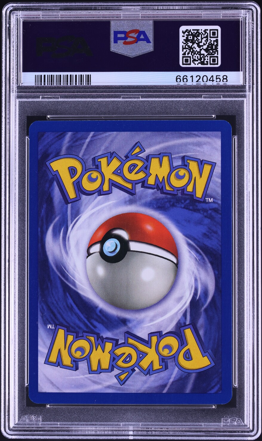 Pokemon Single Card JUNGLE (1st Edition) - 24/64 : Pidgeot