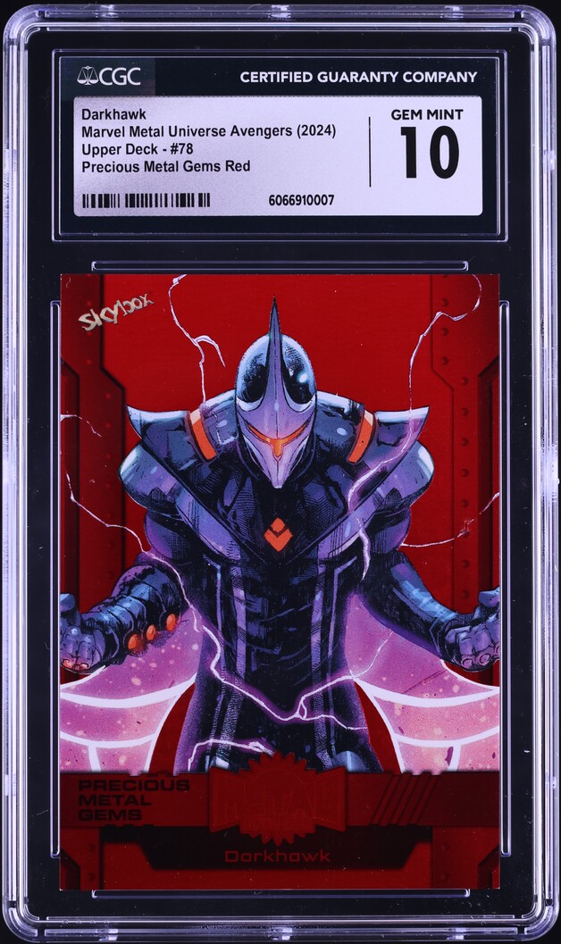 ヤックルページ HX Stomp Bundle - Galaxy Black – Ninjafox Engineering