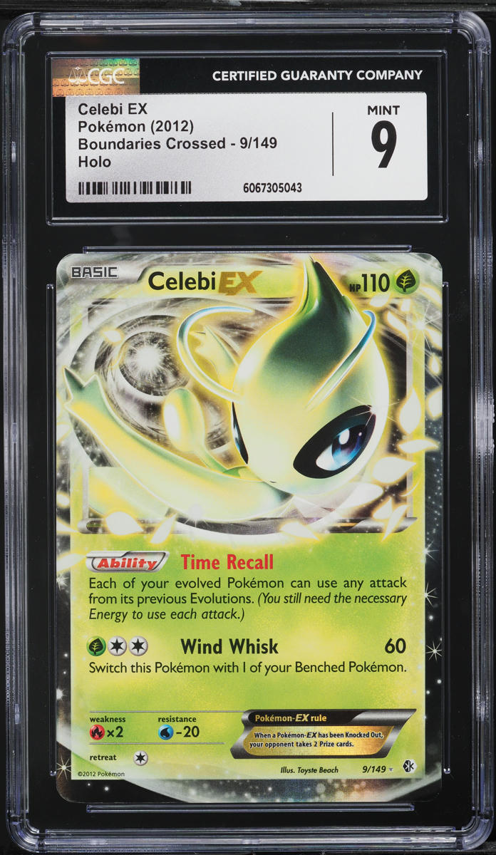 highest hp in pokemon cards Tag Rainbow Venusaur Celebi Pokemon Card Holographic Credit Card  Holographic Credit Card Skin – Anime Town Creations