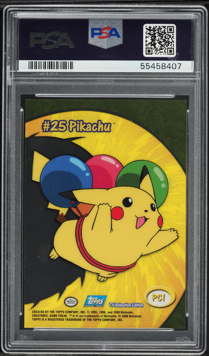 kyurem ex pokemon card Black Kyurem EX (95/135) [Black & White: Plasma Storm]