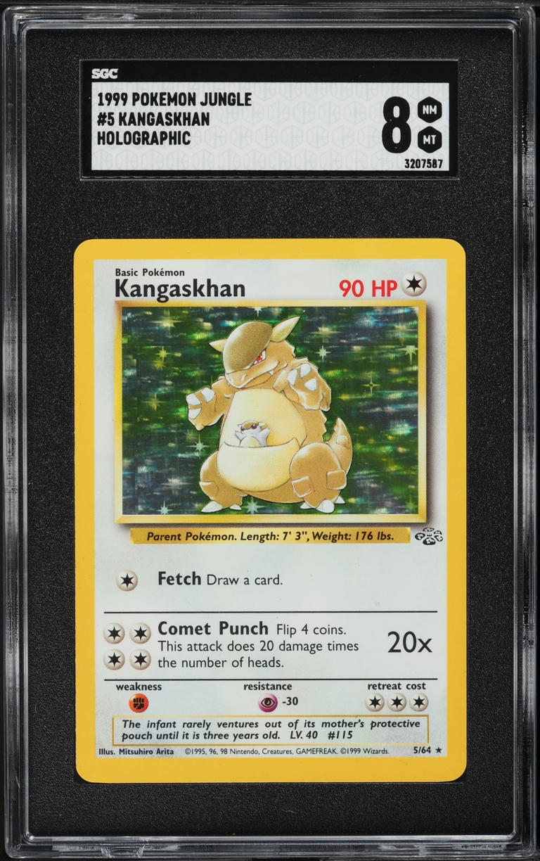 make your dog a pokemon card SOMETHING COOL: Turn Your Pet Into A Pokemon With PokePet  GameTyrant