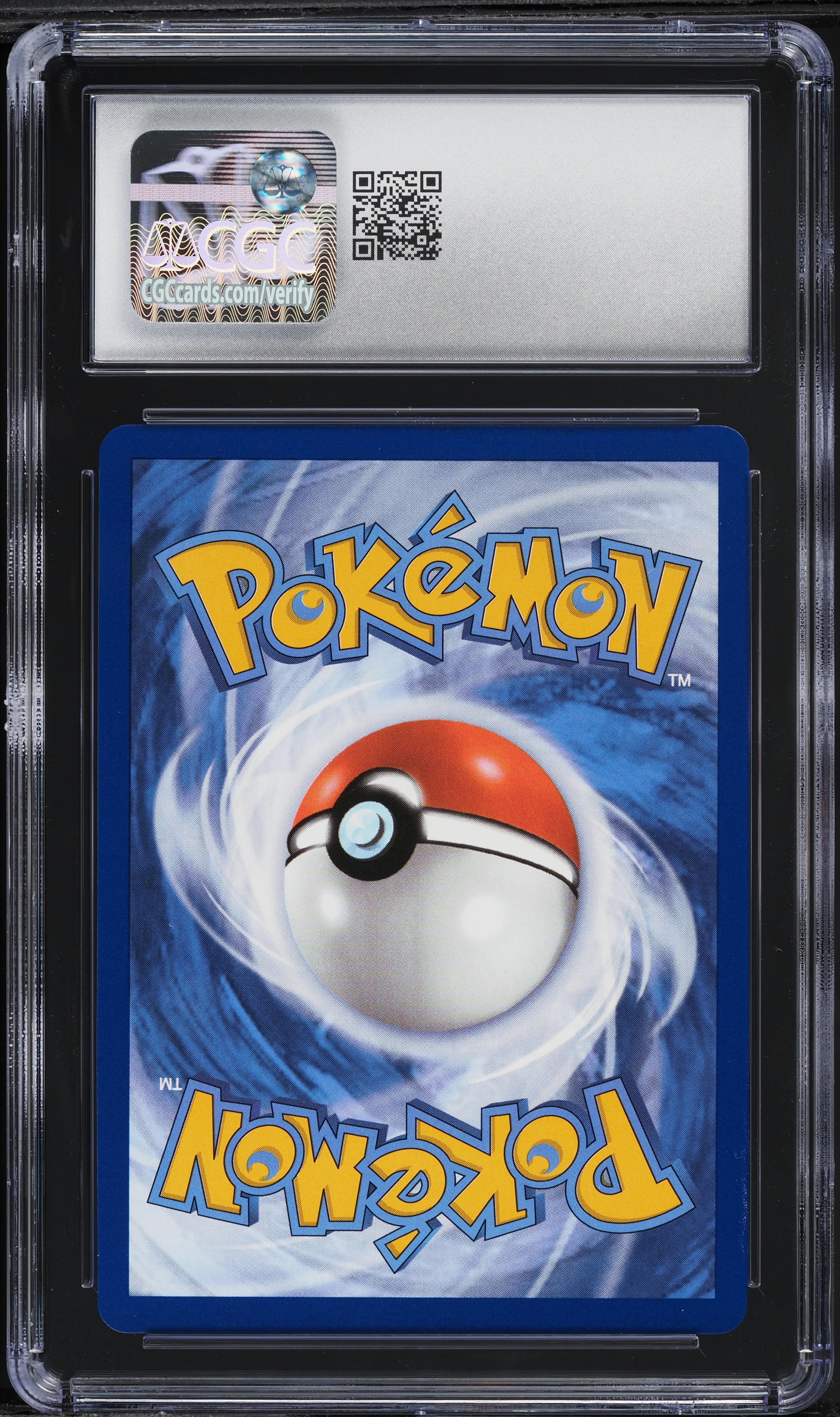 2025 Pokemon SV Destined Rivals Holo Steven's Metagross ex #145