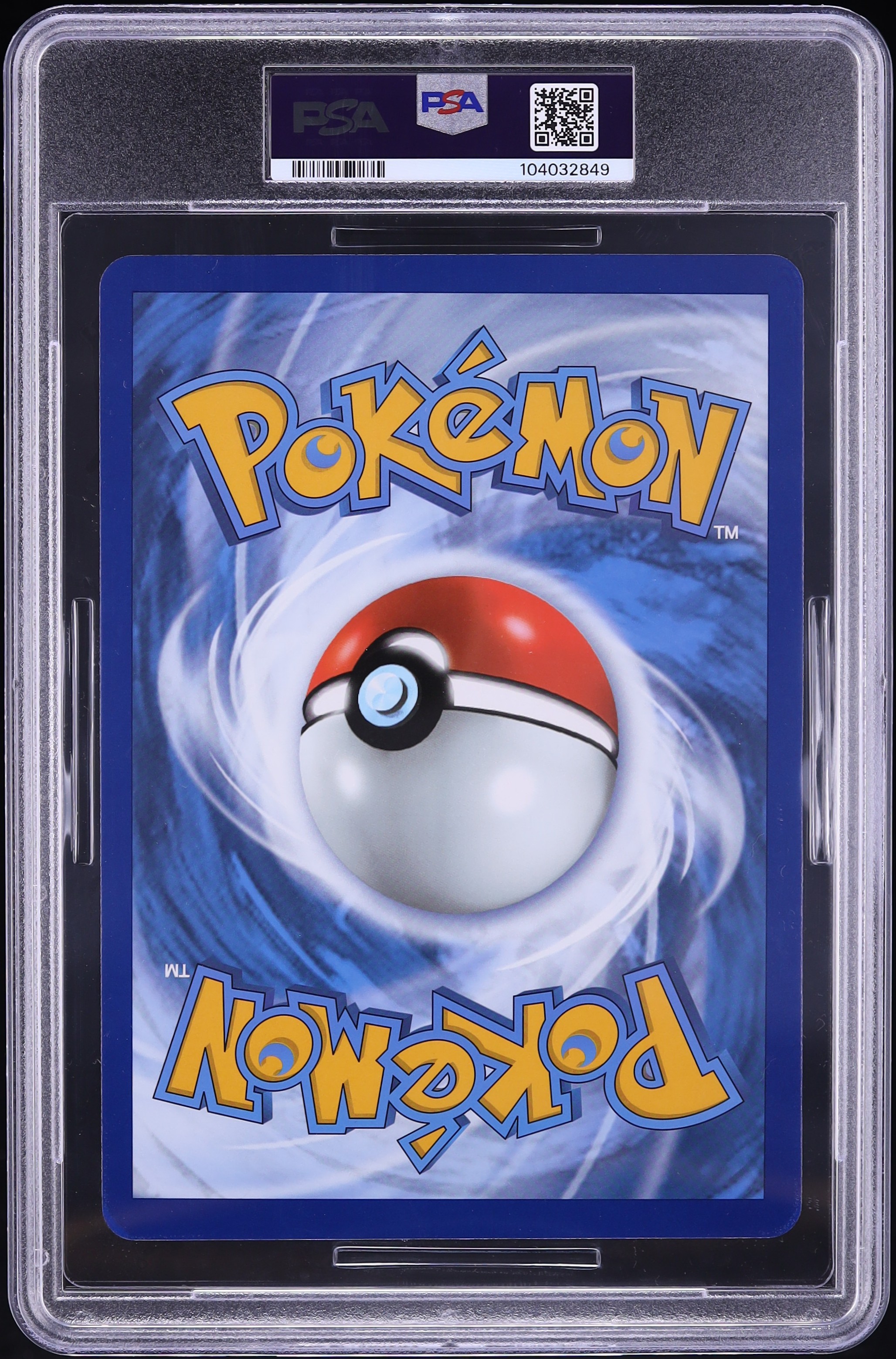 2021 Pokemon Sword & Shield Black Star Promo Celebrations Pikachu