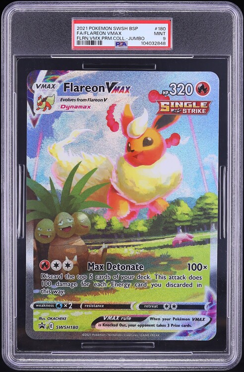 serperior v pokemon card Serperior V TG13/TG30 Silver Tempest Alternate Art Ultra Rare Pokemon Card  * New