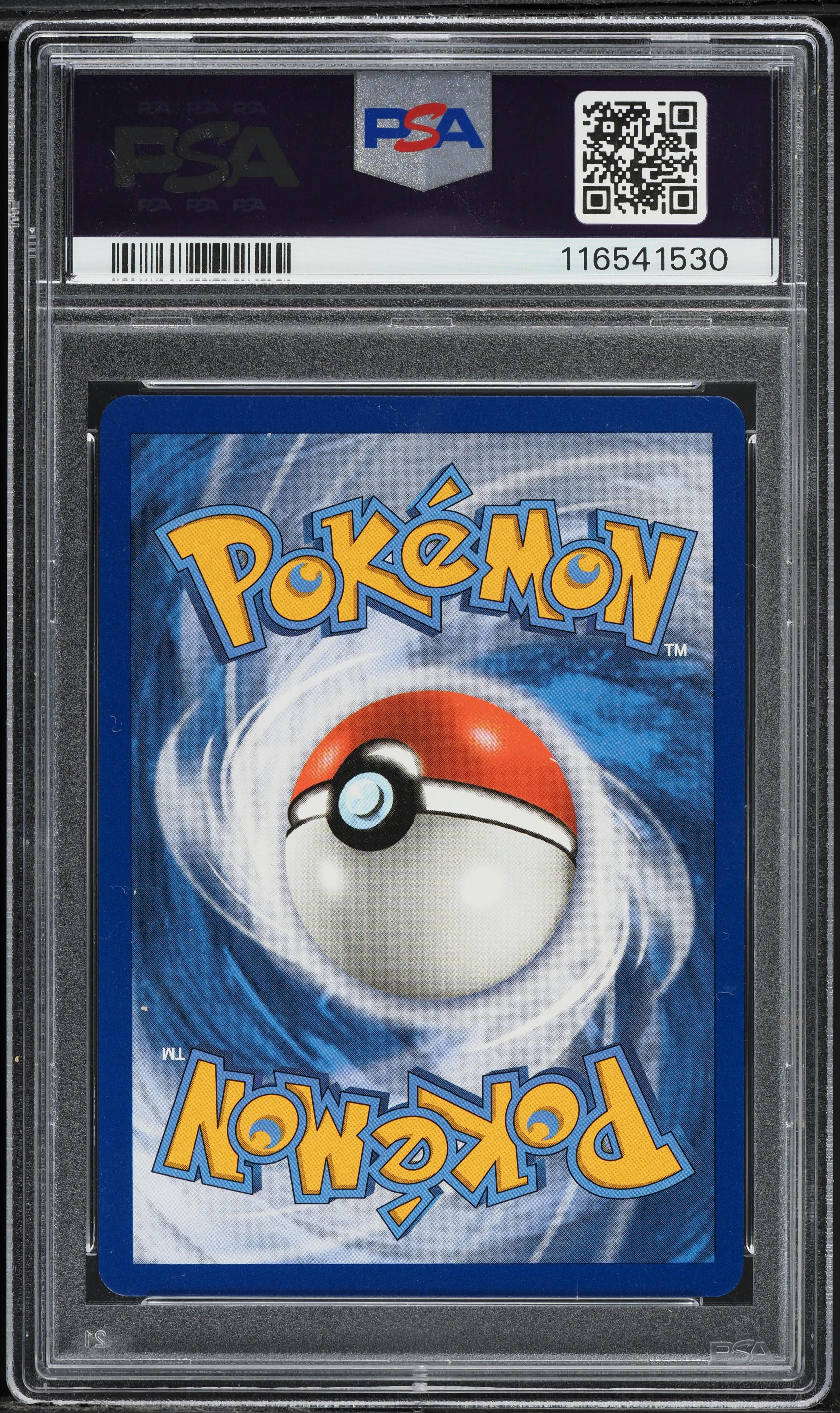 2018 Pokemon Sun & Moon Ultra Prism Full Art Cynthia #148 PSA 10